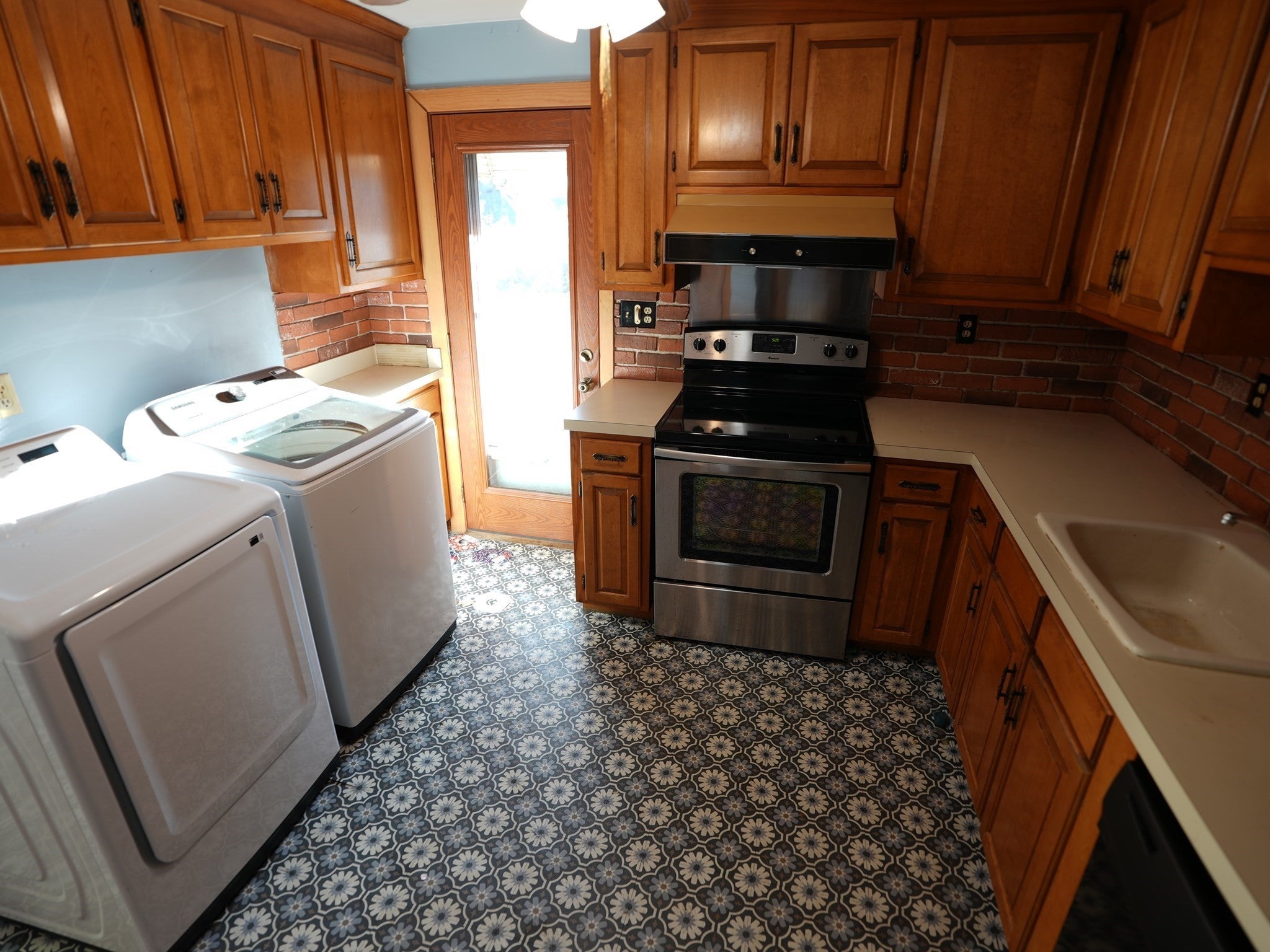 180 Winthrop St, Winthrop, MA, 180 Winthrop St, Winthrop, MA Photo #15
