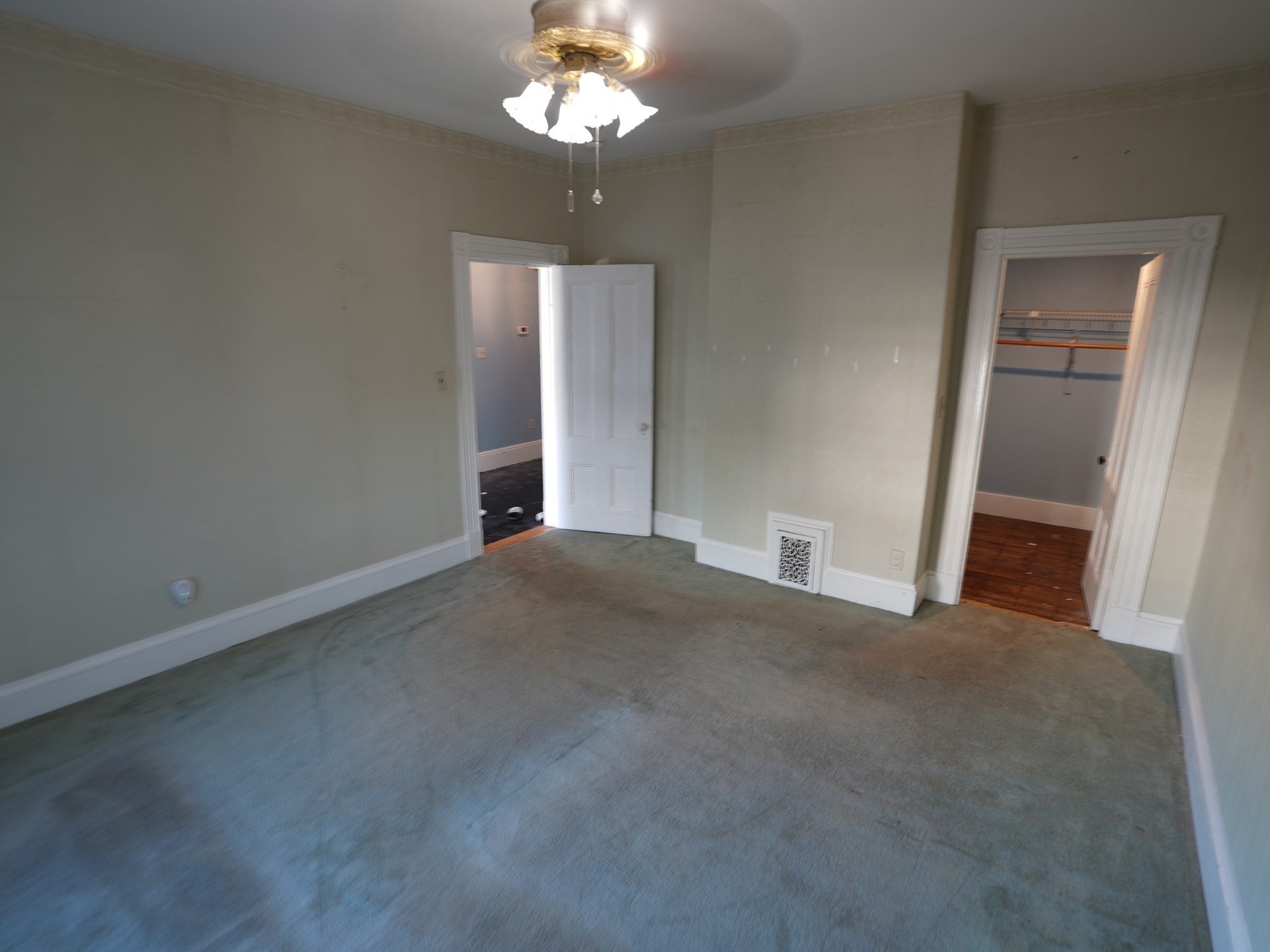 180 Winthrop St, Winthrop, MA, 180 Winthrop St, Winthrop, MA Photo #22