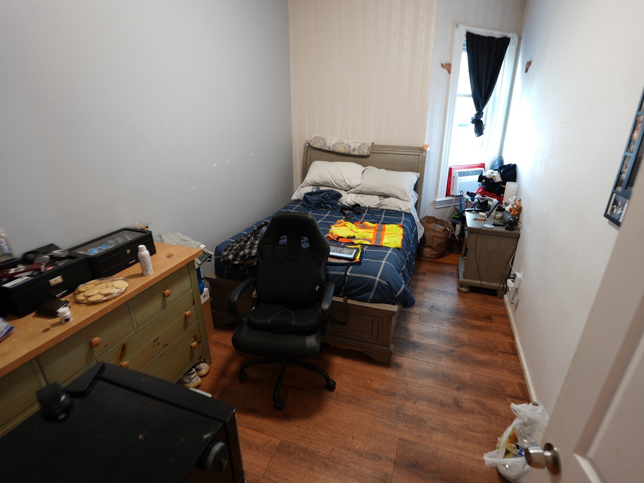 180 Winthrop St, Winthrop, MA, 180 Winthrop St, Winthrop, MA Photo #34