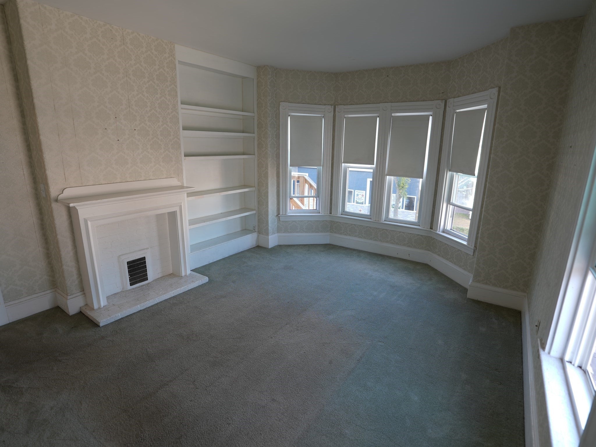 180 Winthrop St, Winthrop, MA, 180 Winthrop St, Winthrop, MA Photo #20