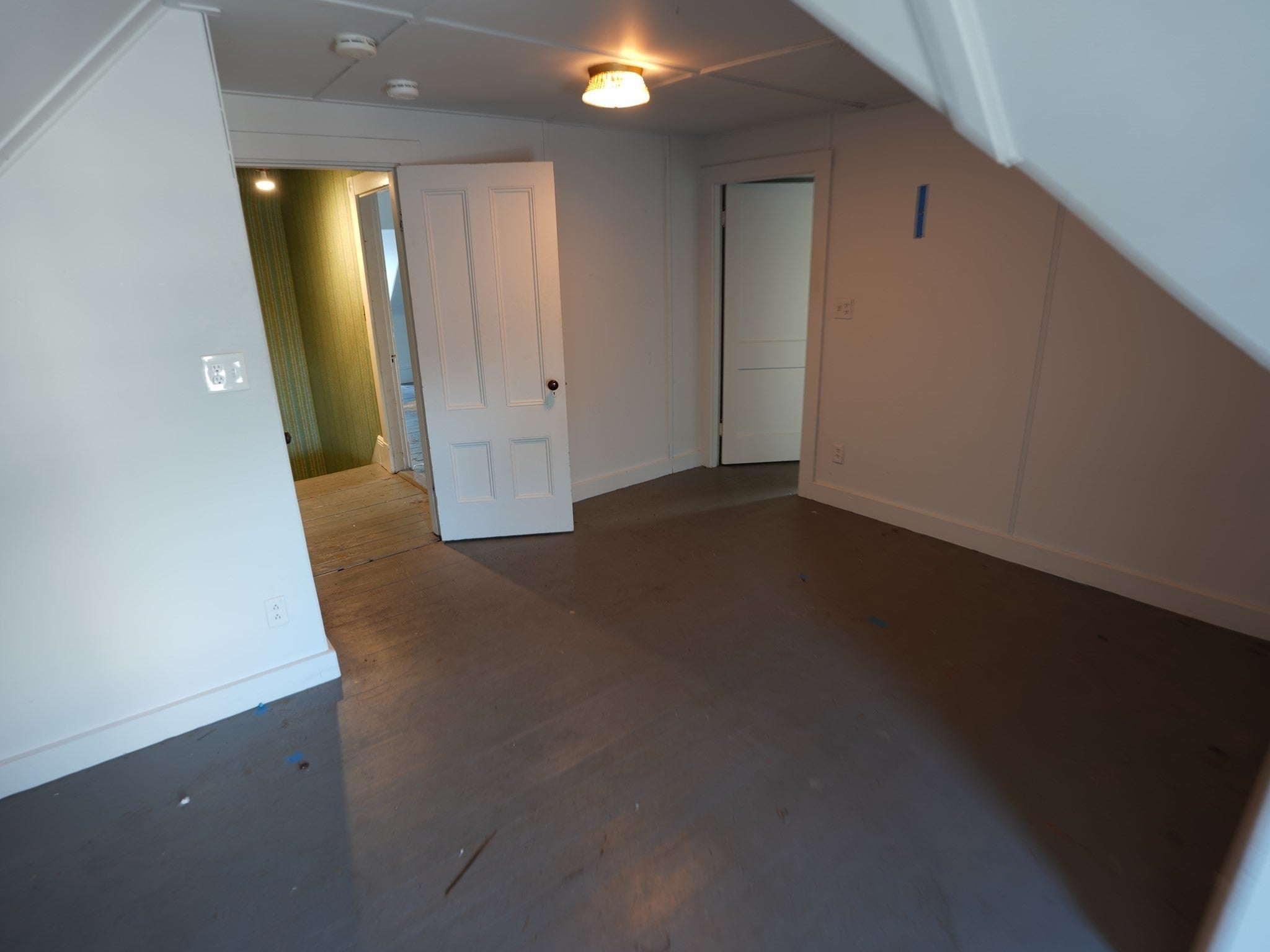 180 Winthrop St, Winthrop, MA, 180 Winthrop St, Winthrop, MA Photo #31