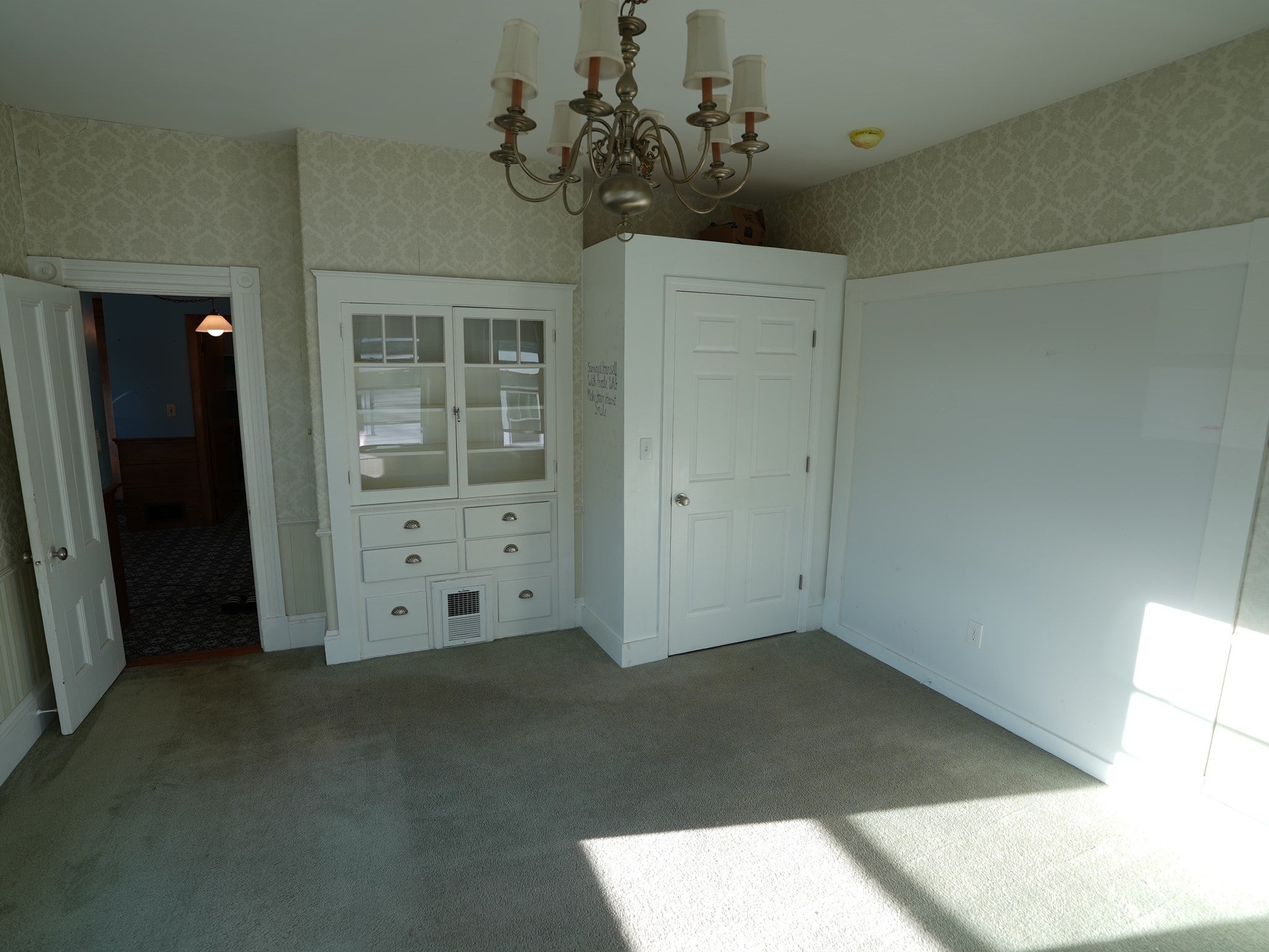 180 Winthrop St, Winthrop, MA, 180 Winthrop St, Winthrop, MA Photo #23