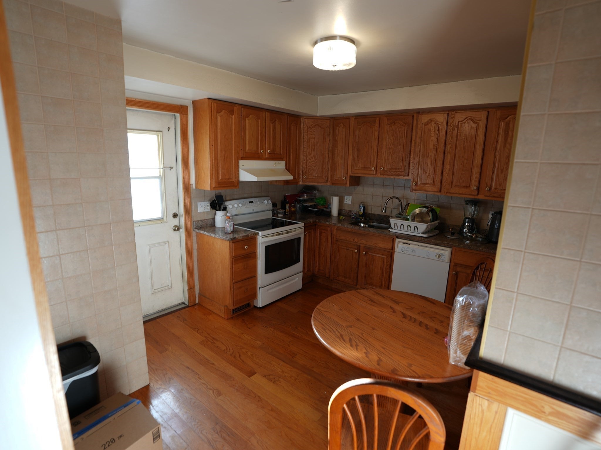 180 Winthrop St, Winthrop, MA, 180 Winthrop St, Winthrop, MA Photo #5
