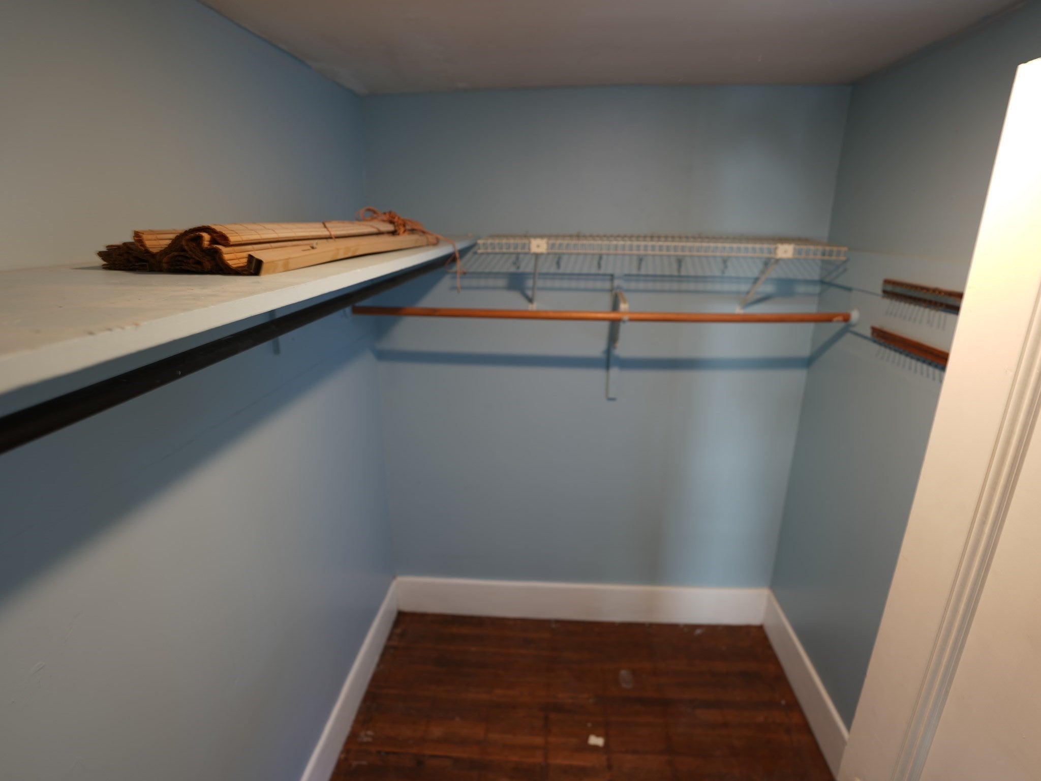 180 Winthrop St, Winthrop, MA, 180 Winthrop St, Winthrop, MA Photo #26