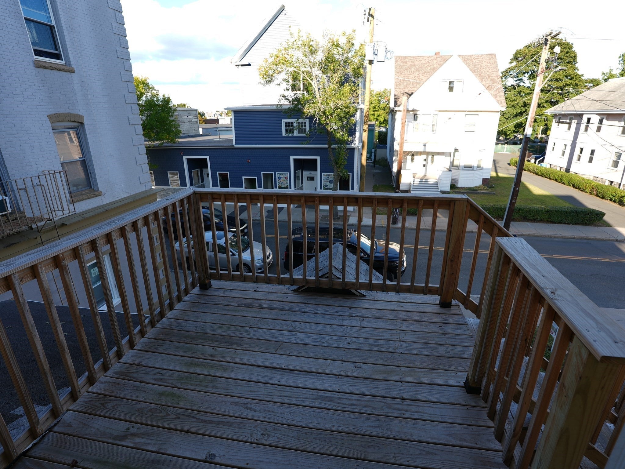 180 Winthrop St, Winthrop, MA, 180 Winthrop St, Winthrop, MA Photo #33