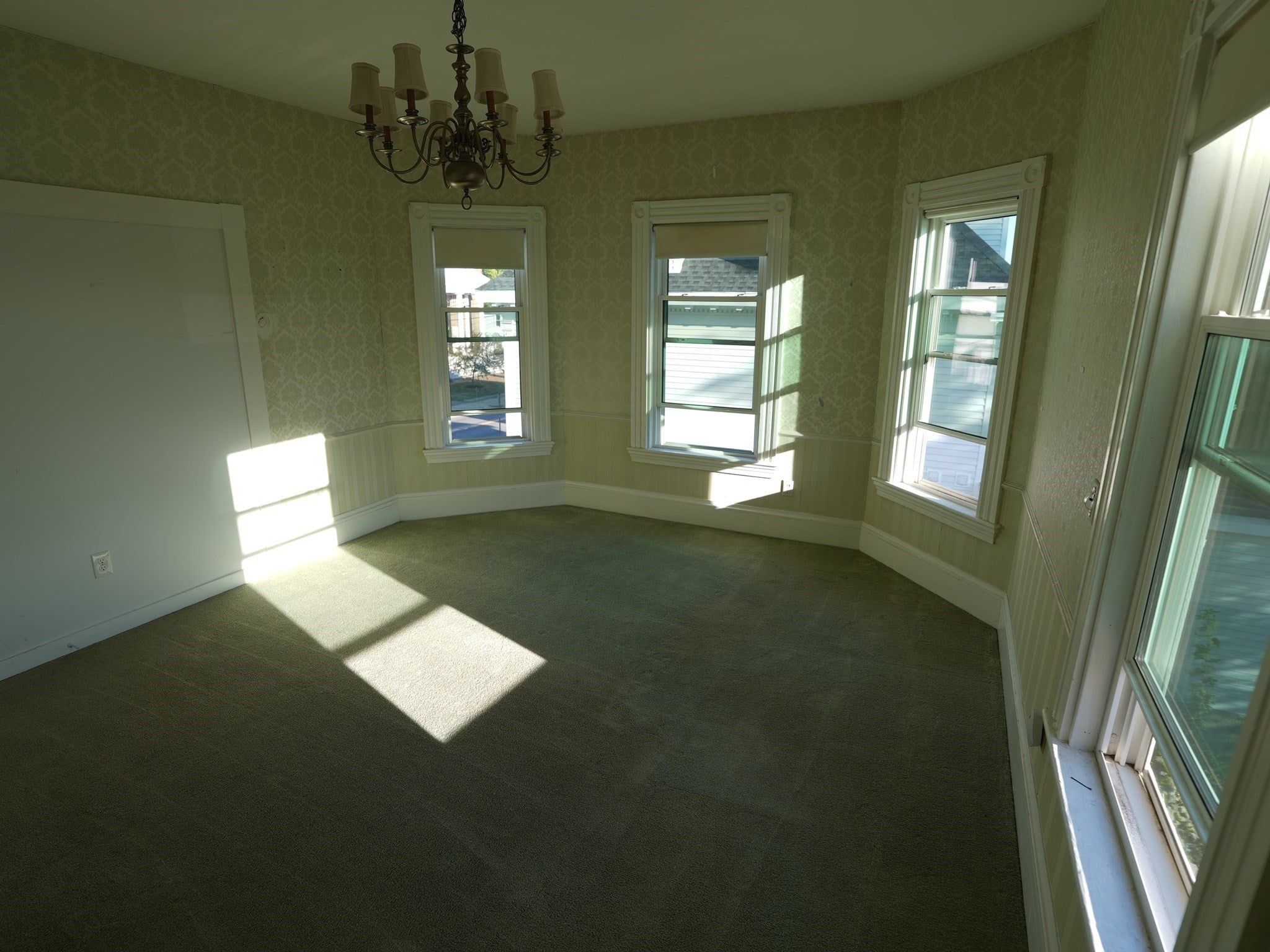 180 Winthrop St, Winthrop, MA, 180 Winthrop St, Winthrop, MA Photo #24