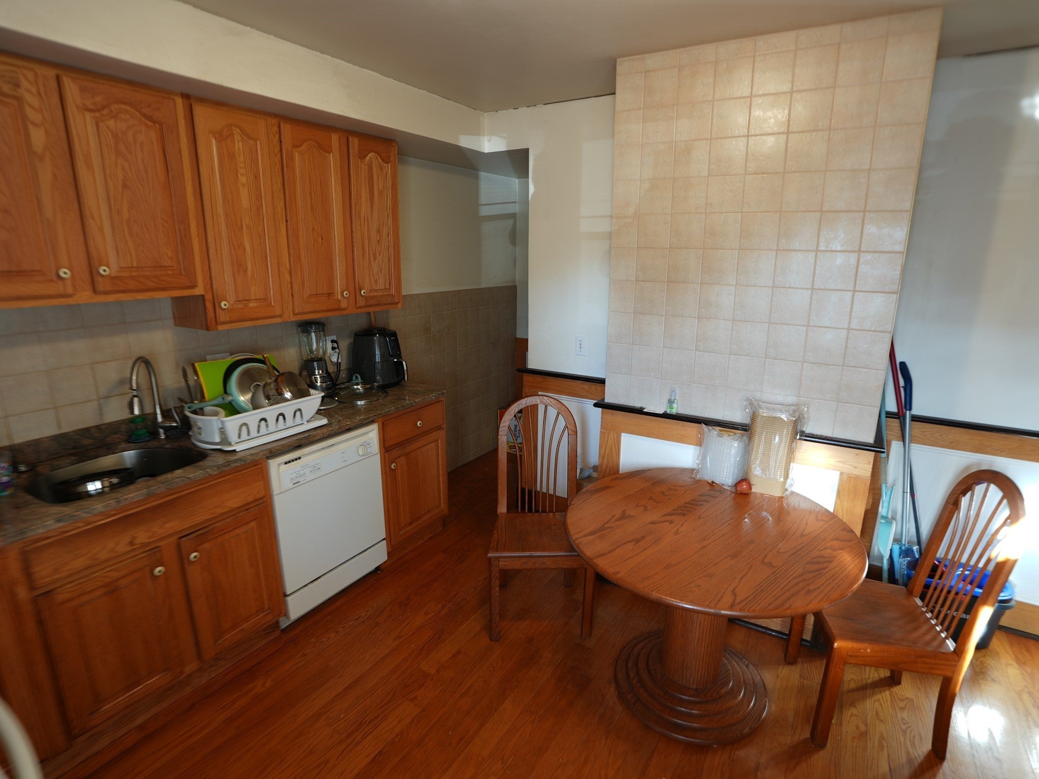 180 Winthrop St, Winthrop, MA, 180 Winthrop St, Winthrop, MA Photo #6