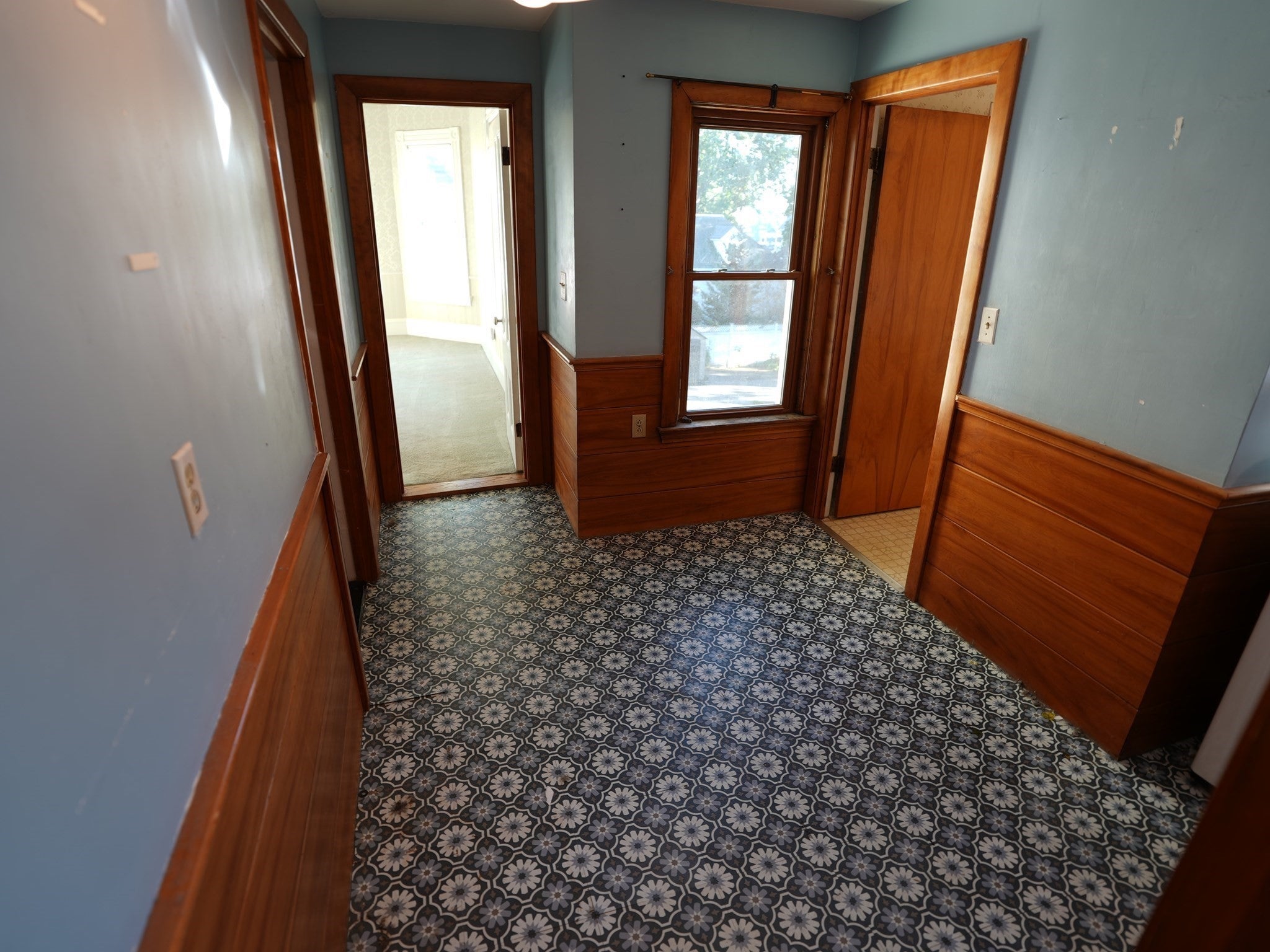 180 Winthrop St, Winthrop, MA, 180 Winthrop St, Winthrop, MA Photo #17