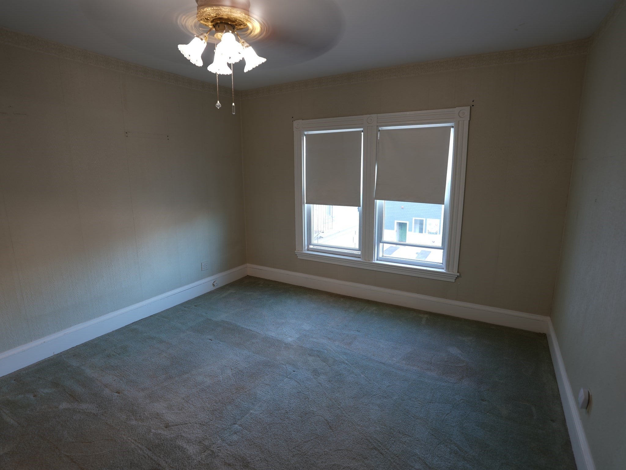 180 Winthrop St, Winthrop, MA, 180 Winthrop St, Winthrop, MA Photo #25