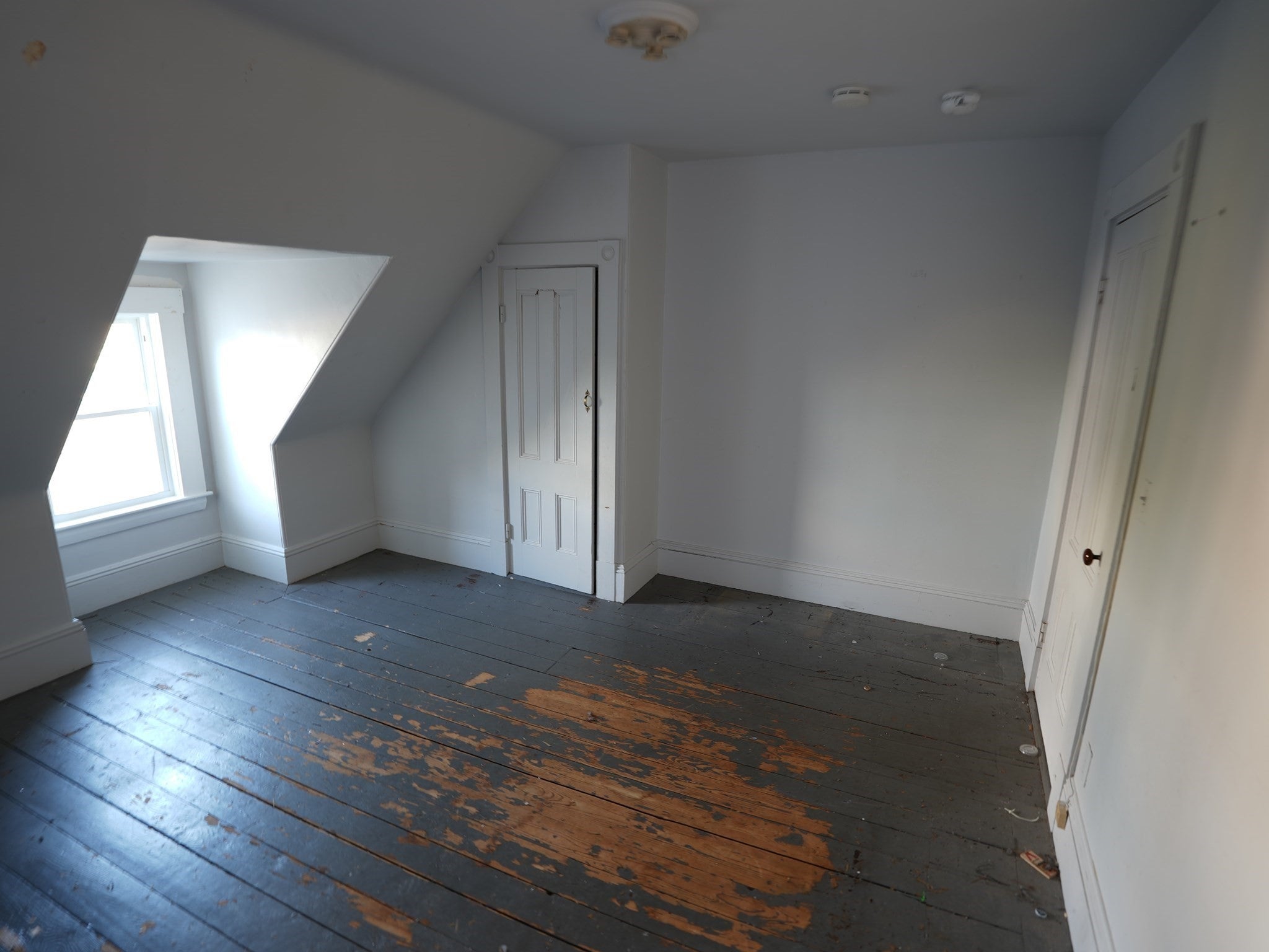180 Winthrop St, Winthrop, MA, 180 Winthrop St, Winthrop, MA Photo #30