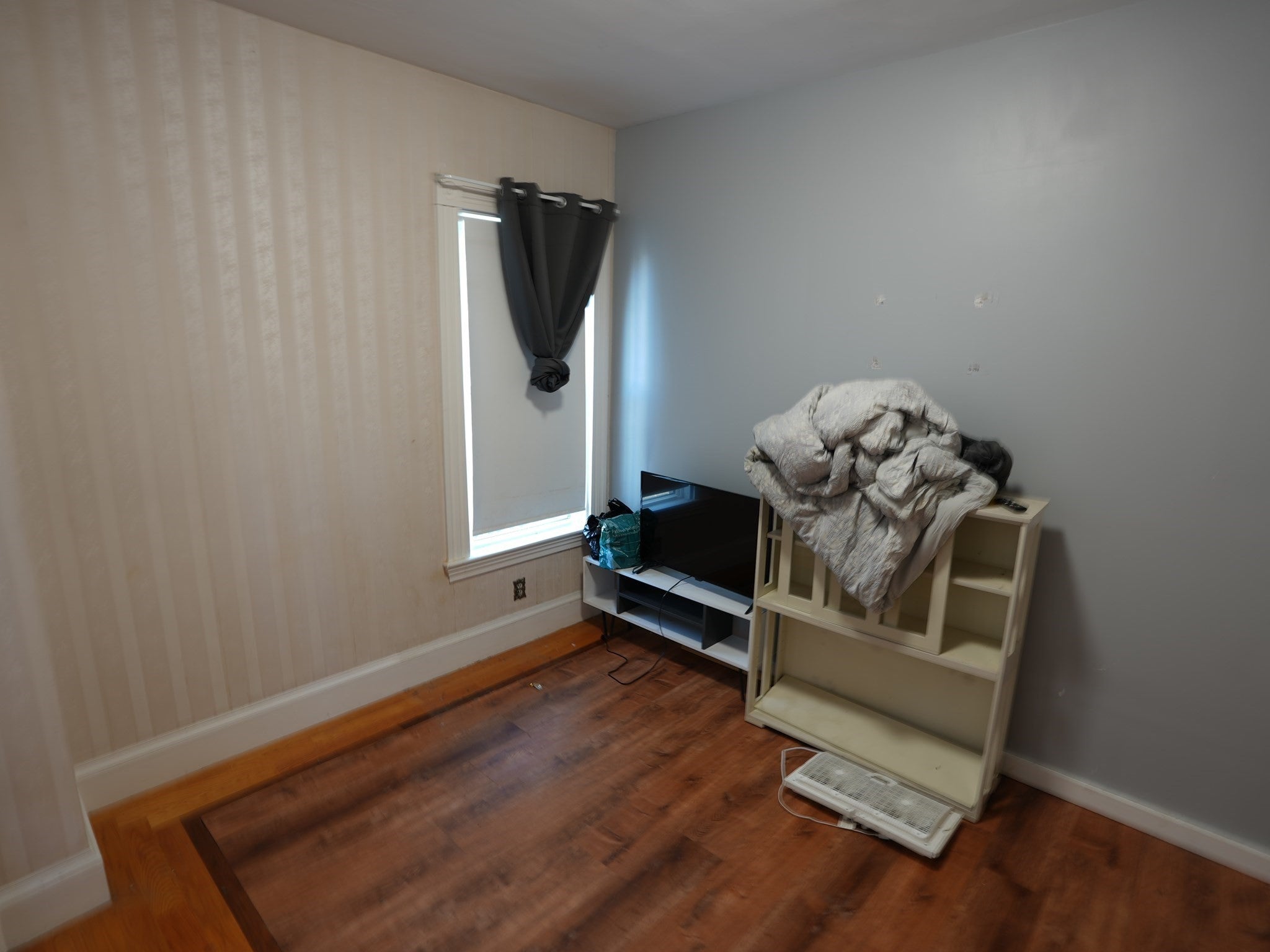 180 Winthrop St, Winthrop, MA, 180 Winthrop St, Winthrop, MA Photo #12