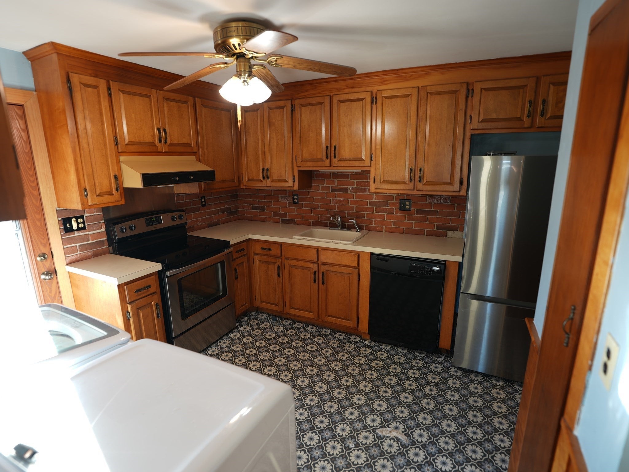 180 Winthrop St, Winthrop, MA, 180 Winthrop St, Winthrop, MA Photo #14