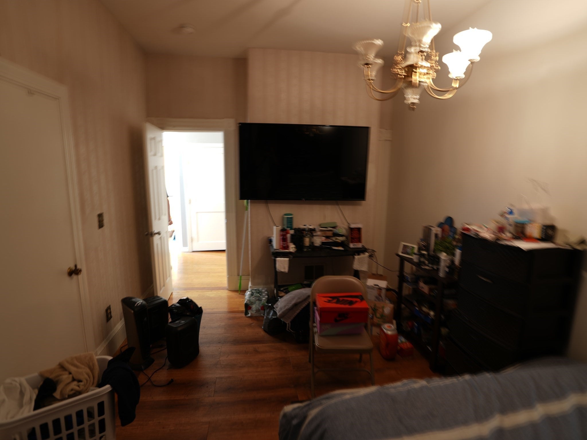180 Winthrop St, Winthrop, MA, 180 Winthrop St, Winthrop, MA Photo #10