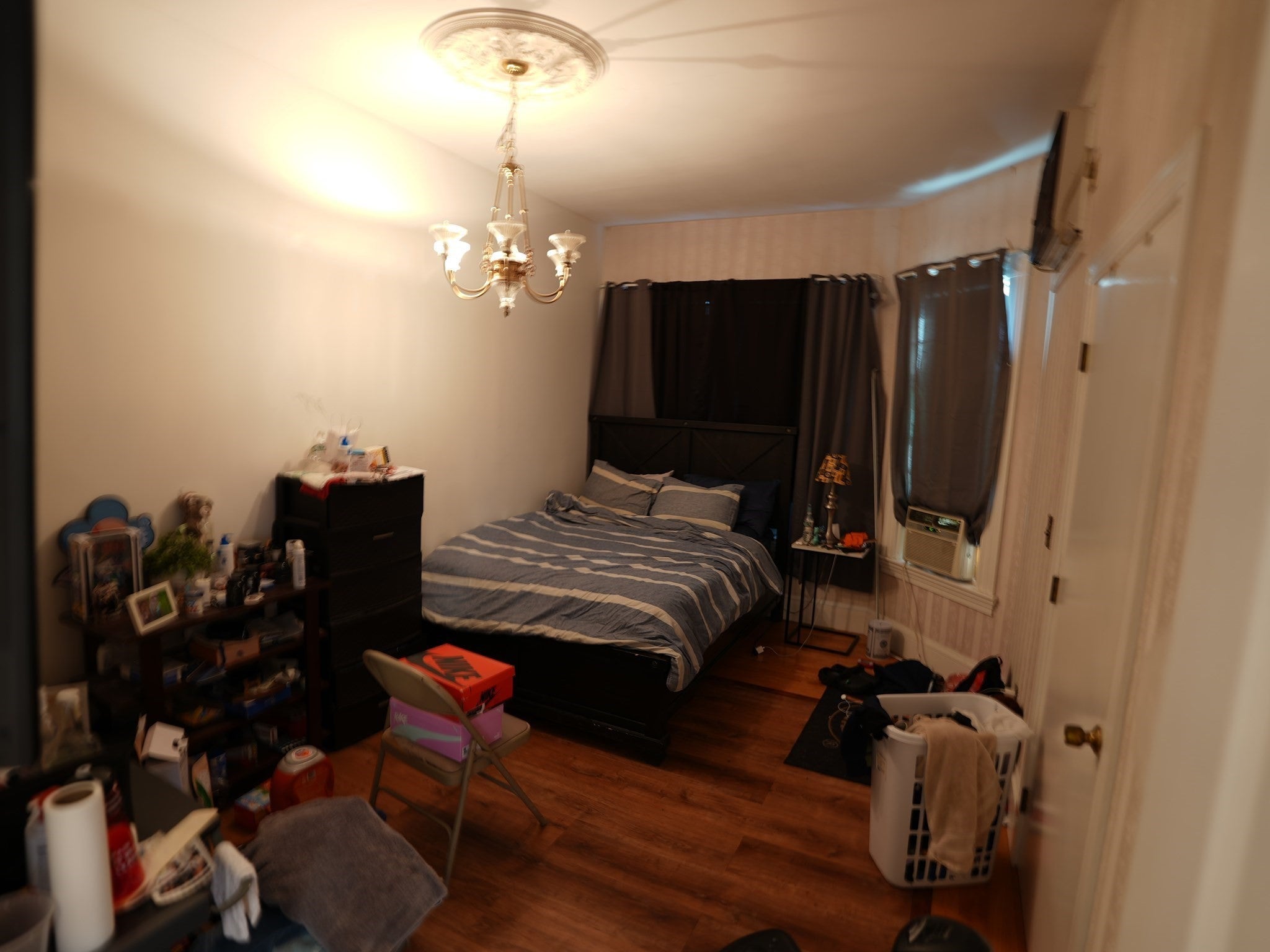 180 Winthrop St, Winthrop, MA, 180 Winthrop St, Winthrop, MA Photo #9