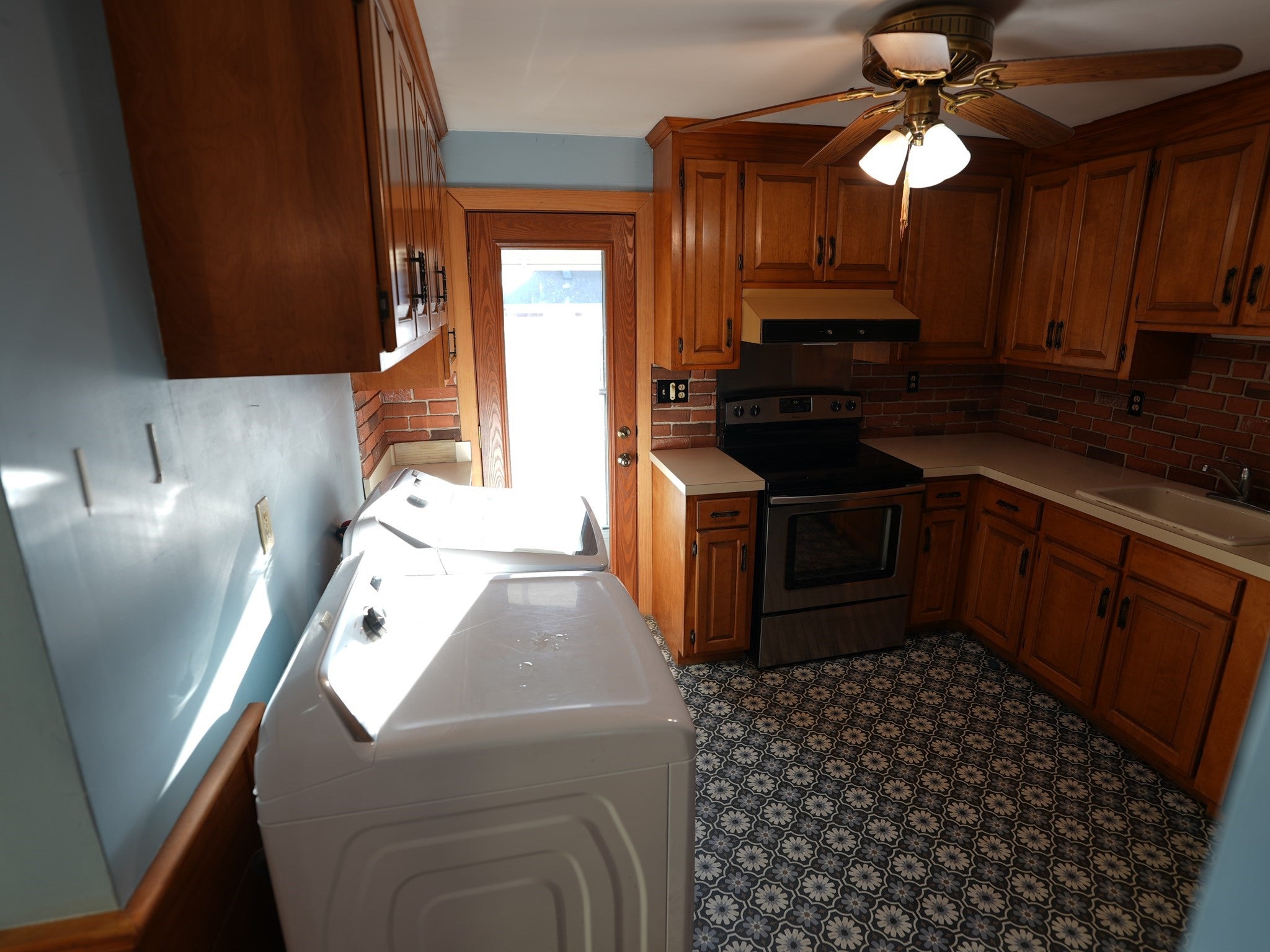 180 Winthrop St, Winthrop, MA, 180 Winthrop St, Winthrop, MA Photo #40