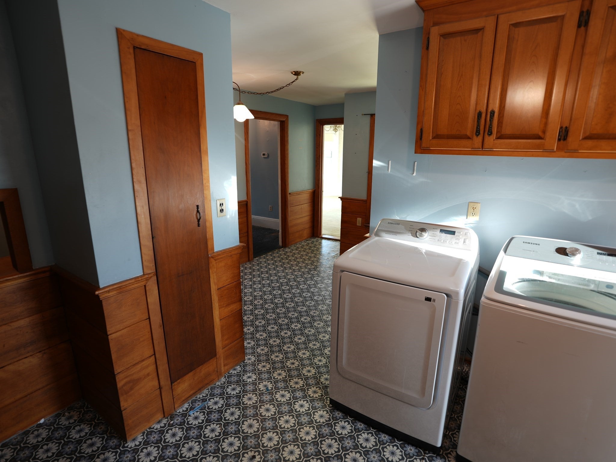 180 Winthrop St, Winthrop, MA, 180 Winthrop St, Winthrop, MA Photo #39