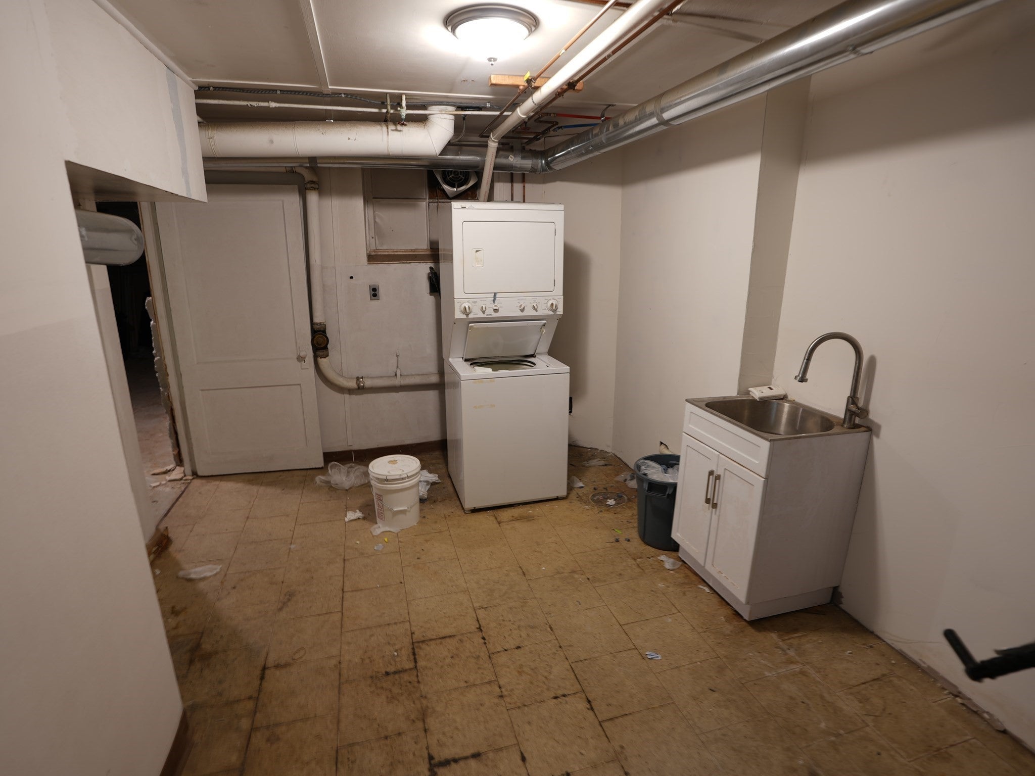 180 Winthrop St, Winthrop, MA, 180 Winthrop St, Winthrop, MA Photo #35