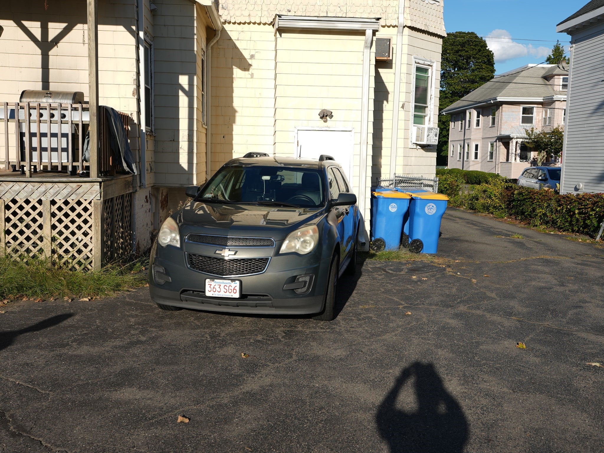 180 Winthrop St, Winthrop, MA, 180 Winthrop St, Winthrop, MA Photo #3