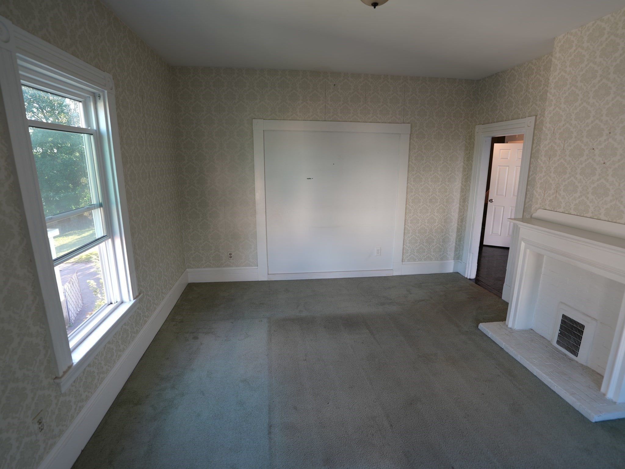 180 Winthrop St, Winthrop, MA, 180 Winthrop St, Winthrop, MA Photo #21