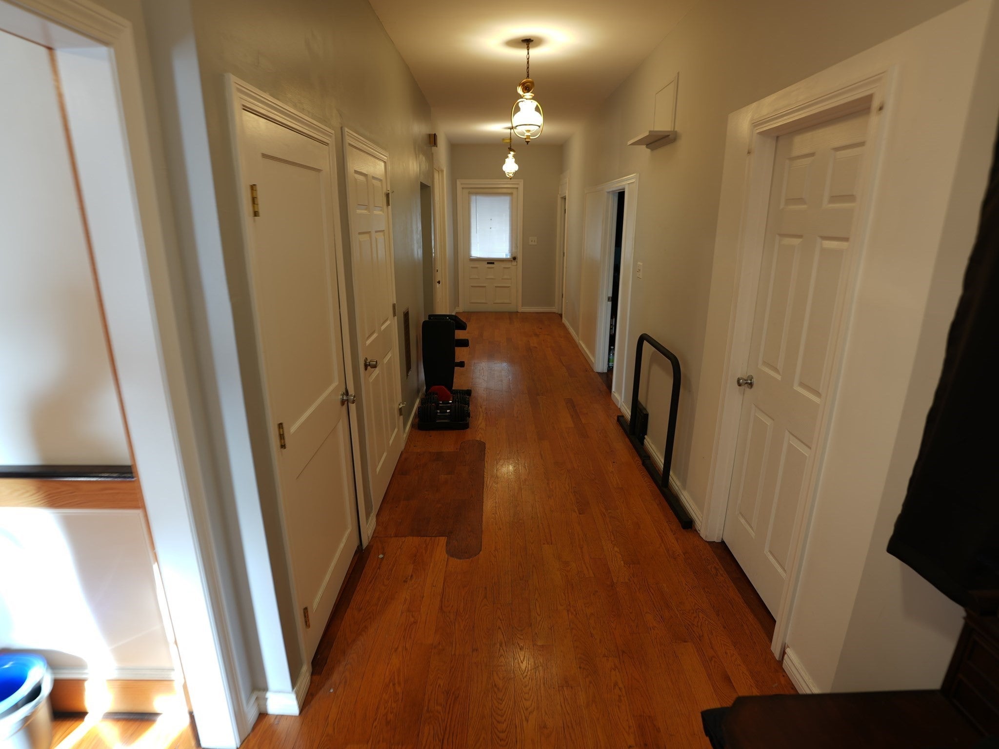 180 Winthrop St, Winthrop, MA, 180 Winthrop St, Winthrop, MA Photo #7