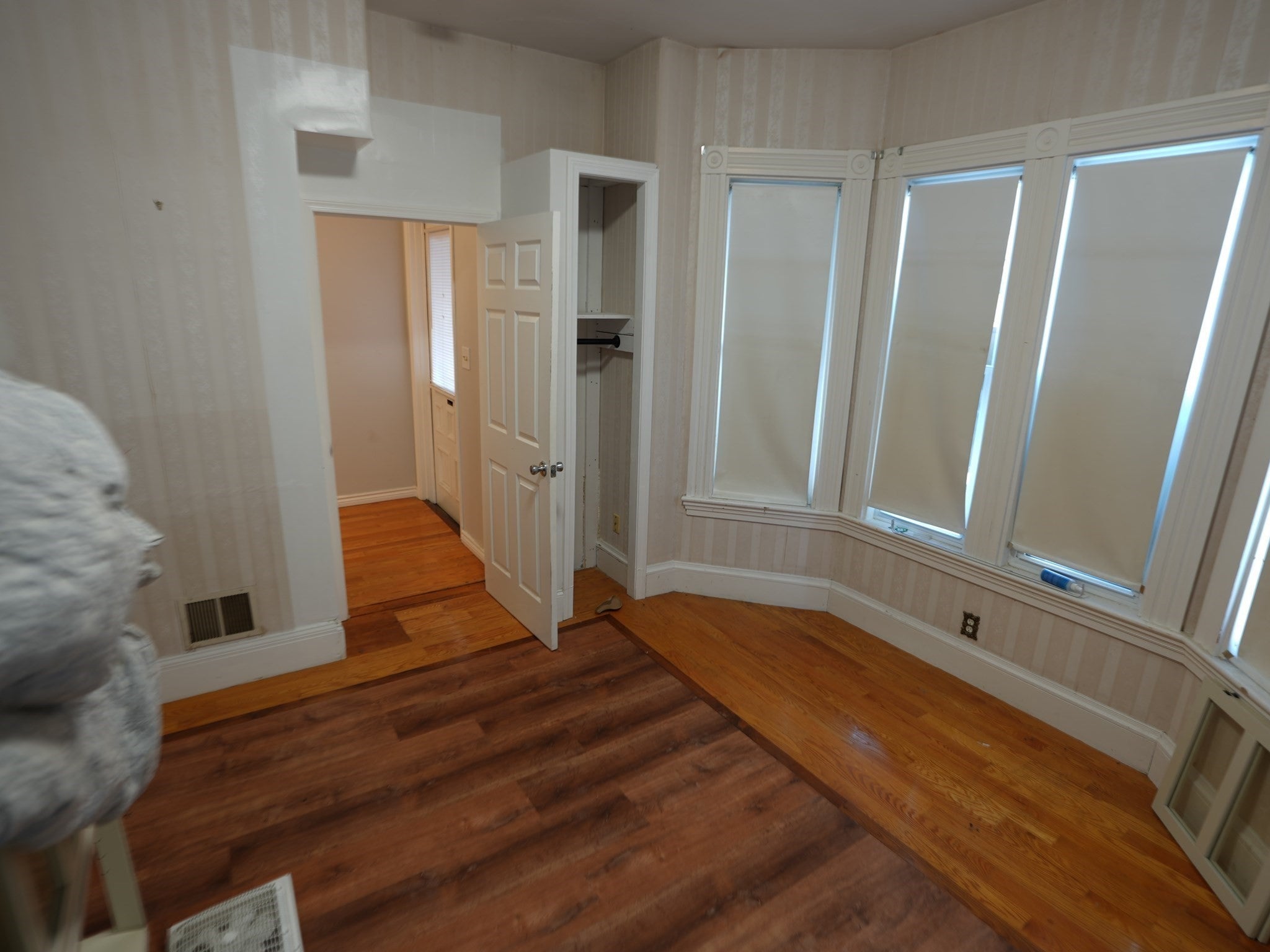 180 Winthrop St, Winthrop, MA, 180 Winthrop St, Winthrop, MA Photo #11