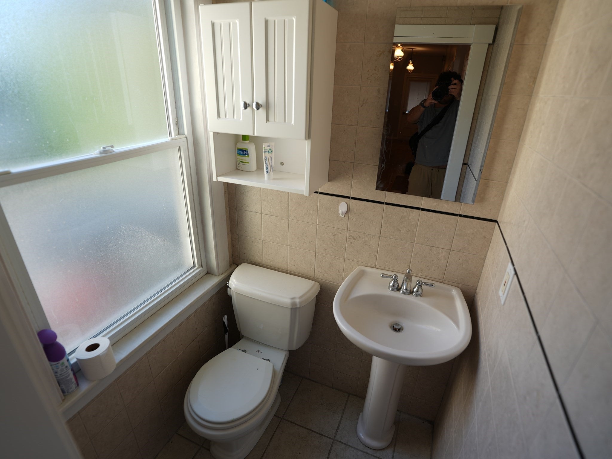 180 Winthrop St, Winthrop, MA, 180 Winthrop St, Winthrop, MA Photo #8