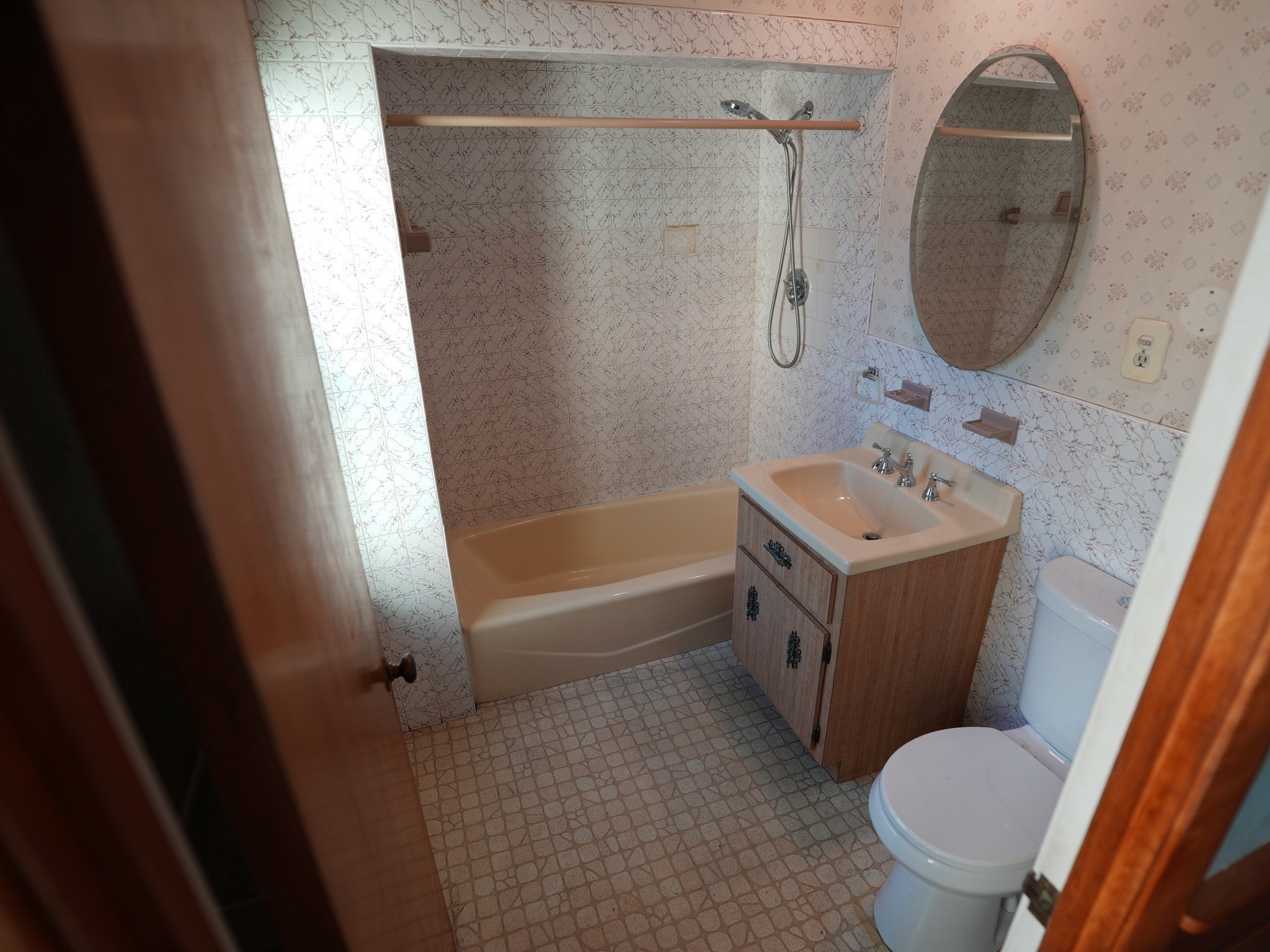 180 Winthrop St, Winthrop, MA, 180 Winthrop St, Winthrop, MA Photo #27