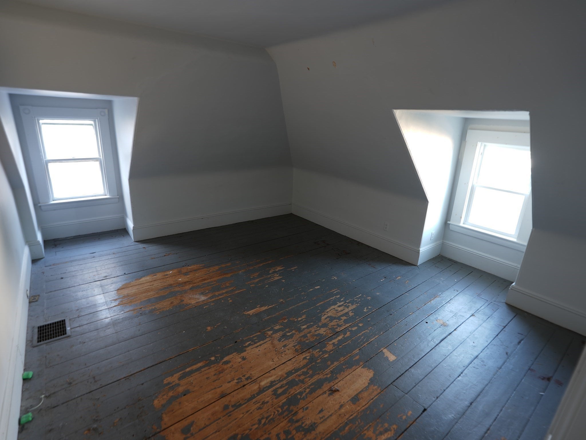 180 Winthrop St, Winthrop, MA, 180 Winthrop St, Winthrop, MA Photo #29