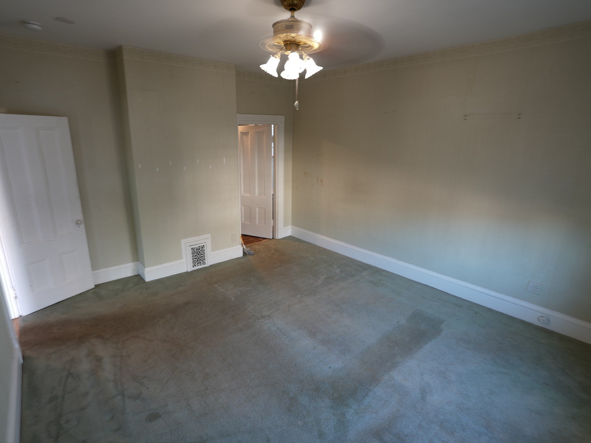 180 Winthrop St, Winthrop, MA, 180 Winthrop St, Winthrop, MA Photo #19