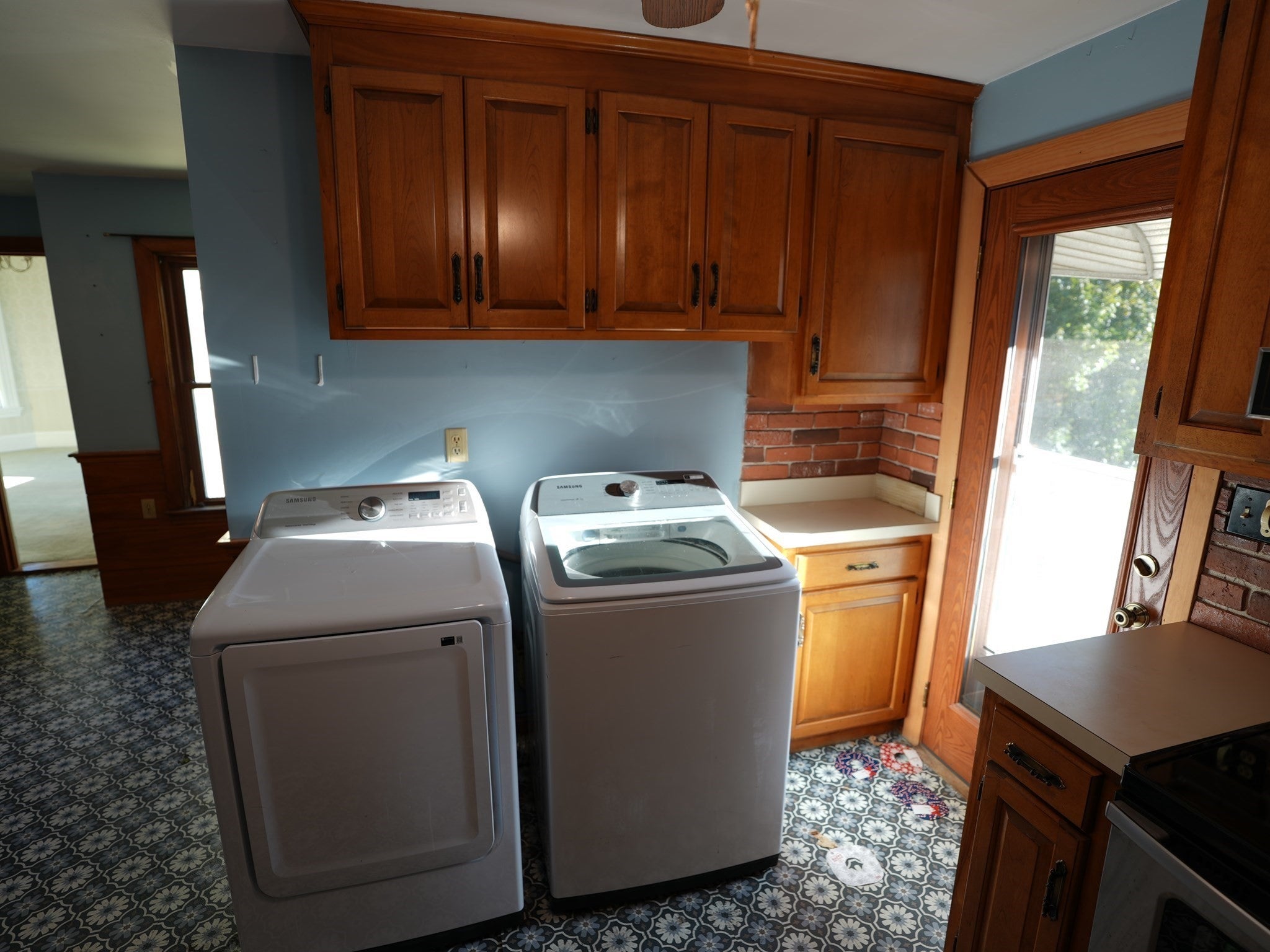 180 Winthrop St, Winthrop, MA, 180 Winthrop St, Winthrop, MA Photo #16