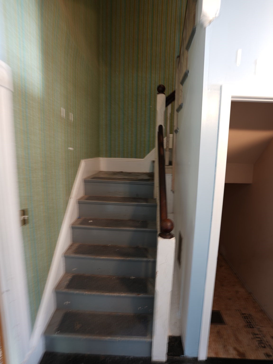 180 Winthrop St, Winthrop, MA, 180 Winthrop St, Winthrop, MA Photo #28