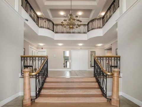 Photo of 285 Lynn Shore Dr #210, Lynn, MA 01902 (MLS # 73450236)