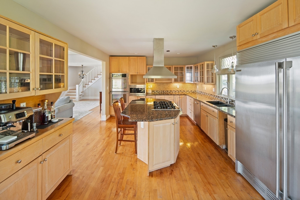 20 Mountain Rd