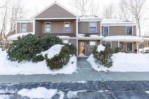 38 Drake Rd 38 Fitchburg MA 01420