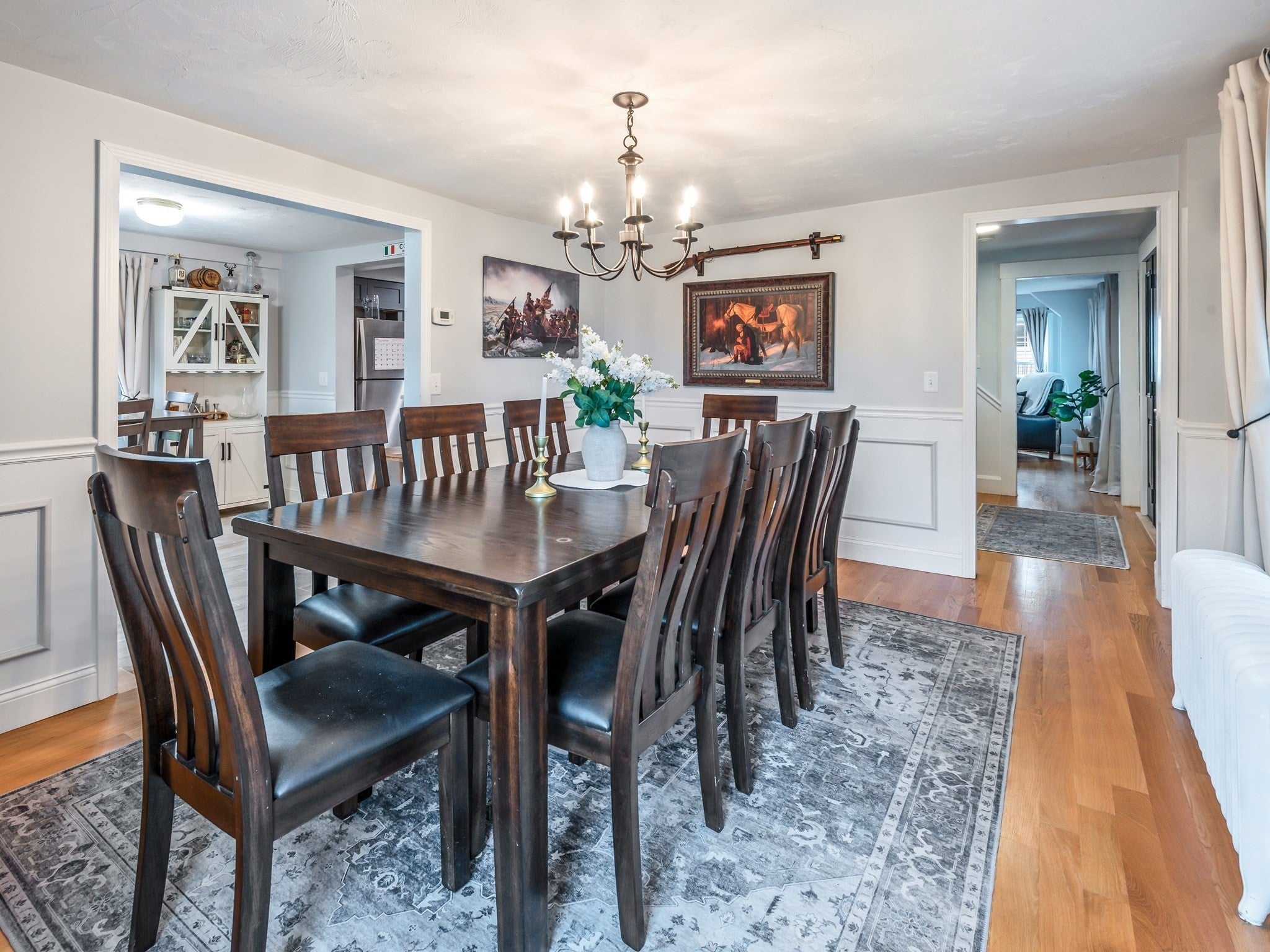 101 S Main St, Uxbridge, MA, 101 S Main St, Uxbridge, MA Photo #18