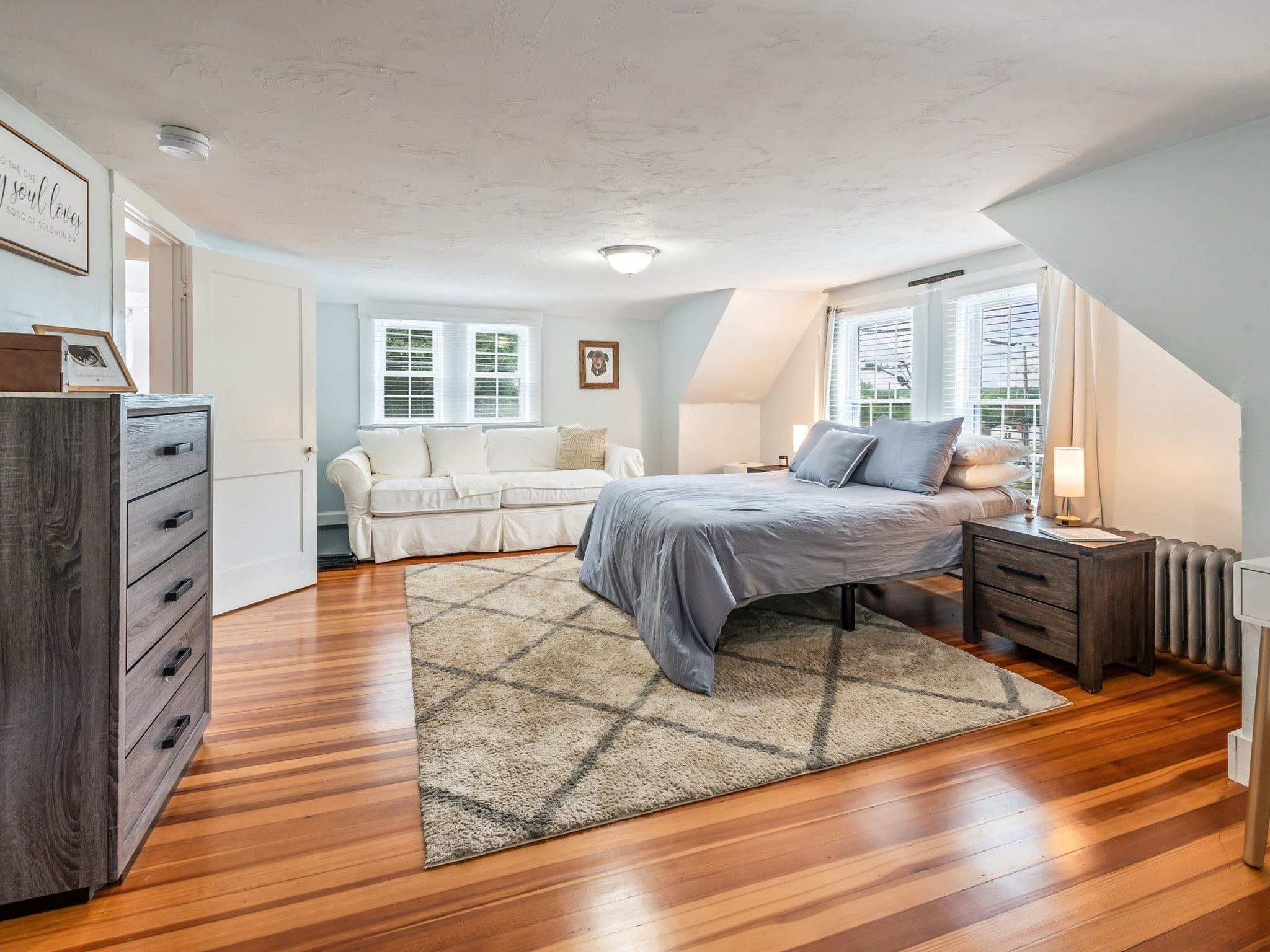 101 S Main St, Uxbridge, MA, 101 S Main St, Uxbridge, MA Photo #20