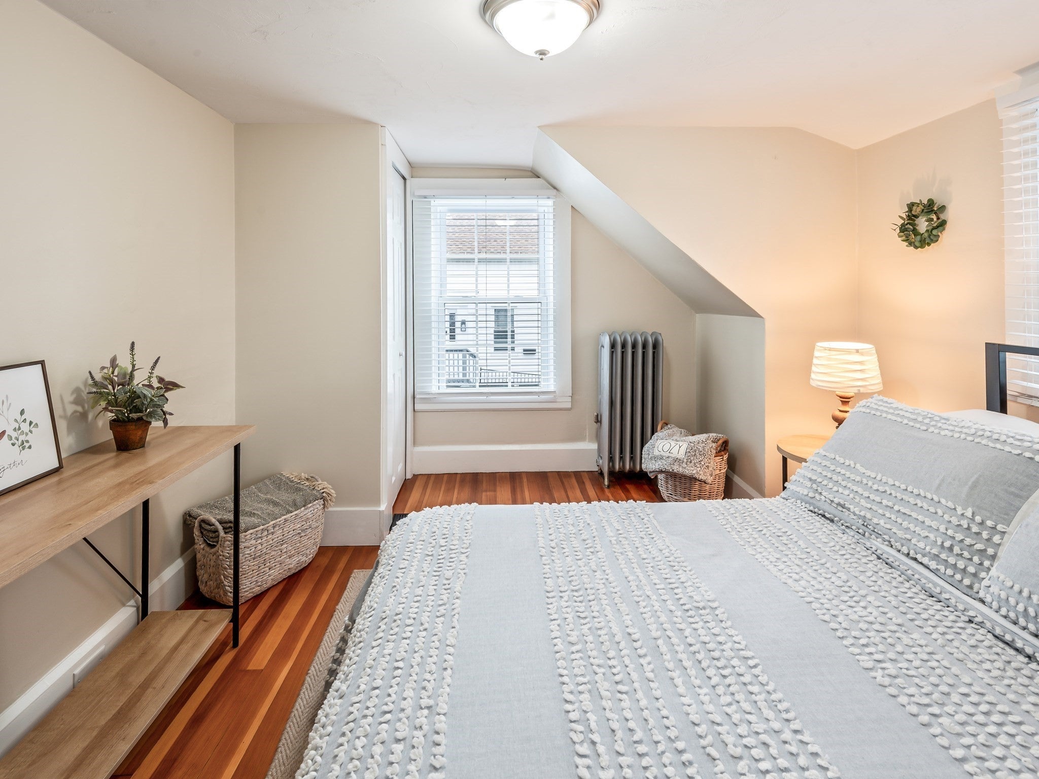 101 S Main St, Uxbridge, MA, 101 S Main St, Uxbridge, MA Photo #27