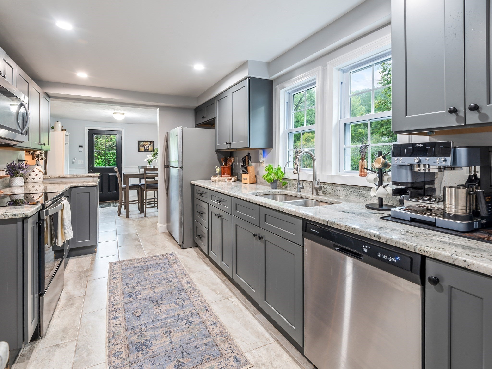 101 S Main St, Uxbridge, MA, 101 S Main St, Uxbridge, MA Photo #12