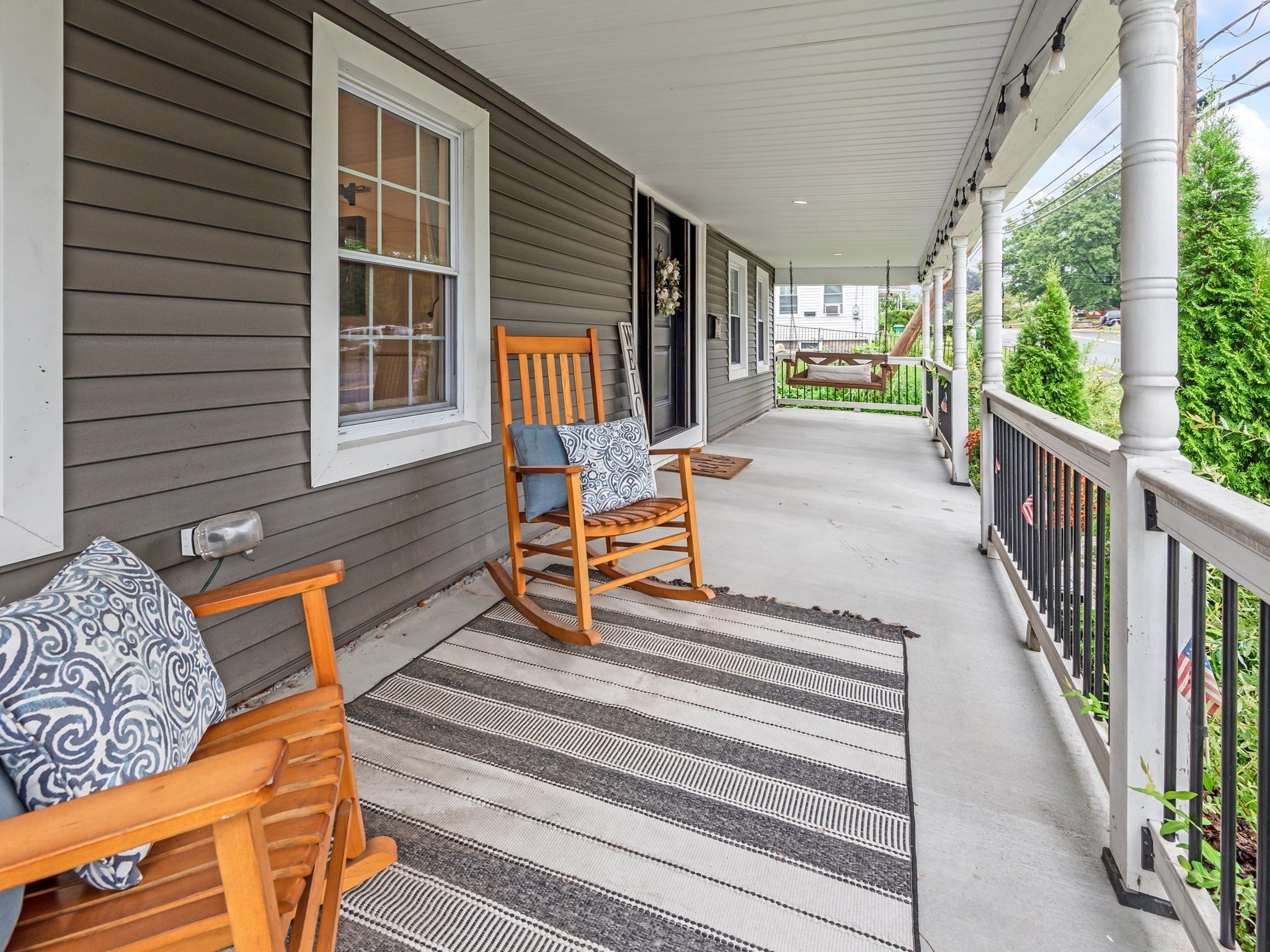 101 S Main St, Uxbridge, MA, 101 S Main St, Uxbridge, MA Photo #33