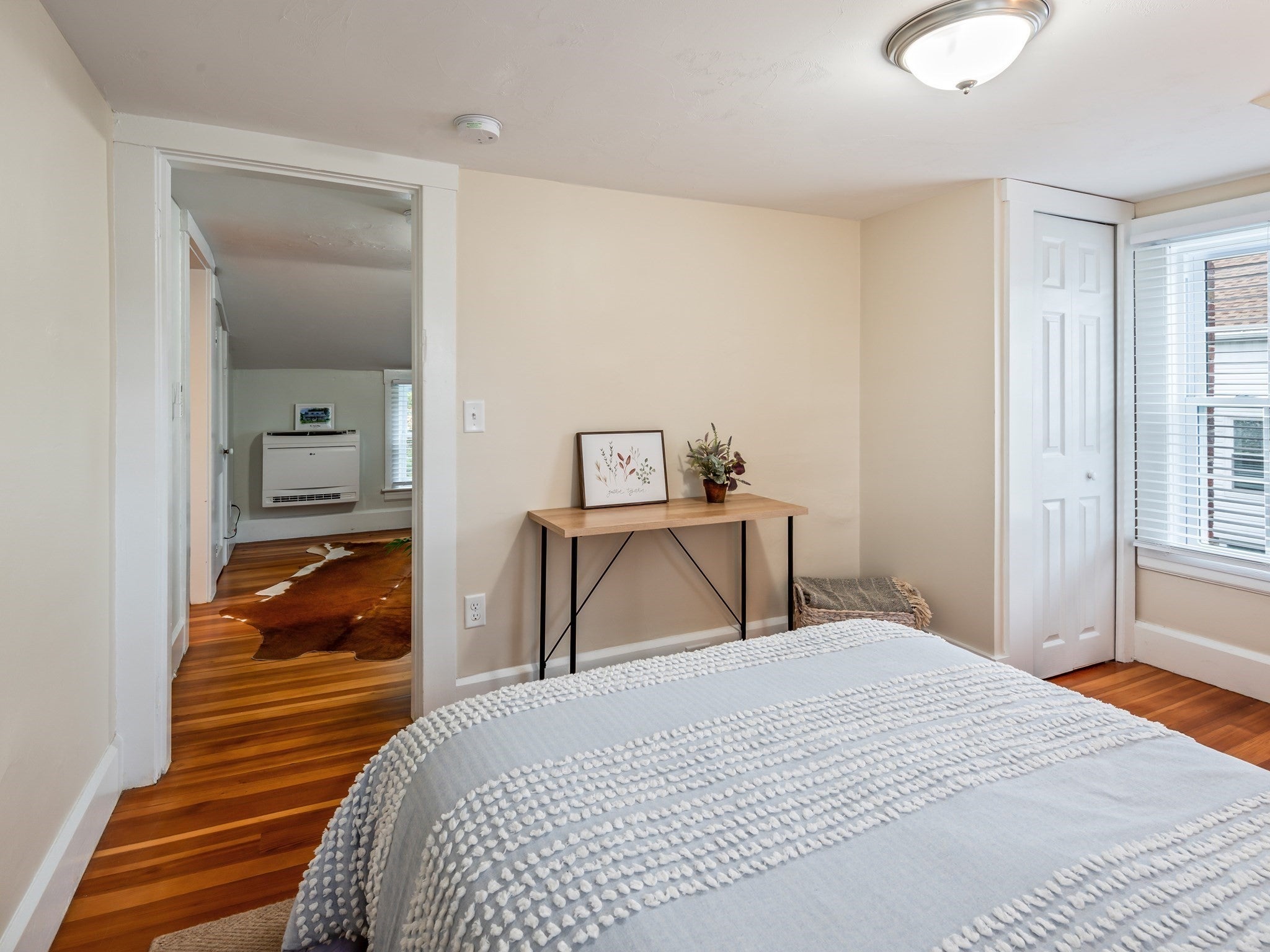 101 S Main St, Uxbridge, MA, 101 S Main St, Uxbridge, MA Photo #26