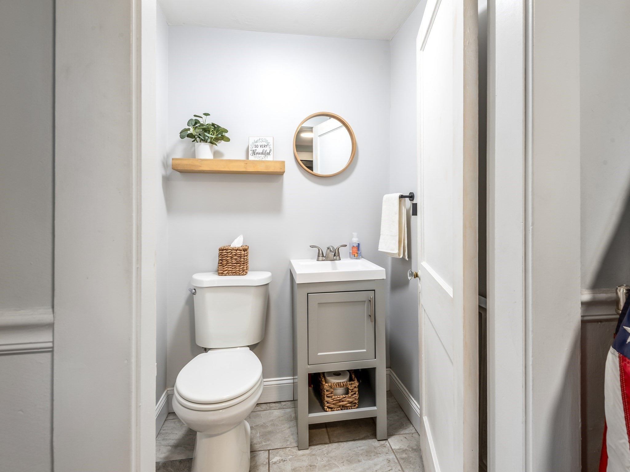 101 S Main St, Uxbridge, MA, 101 S Main St, Uxbridge, MA Photo #19