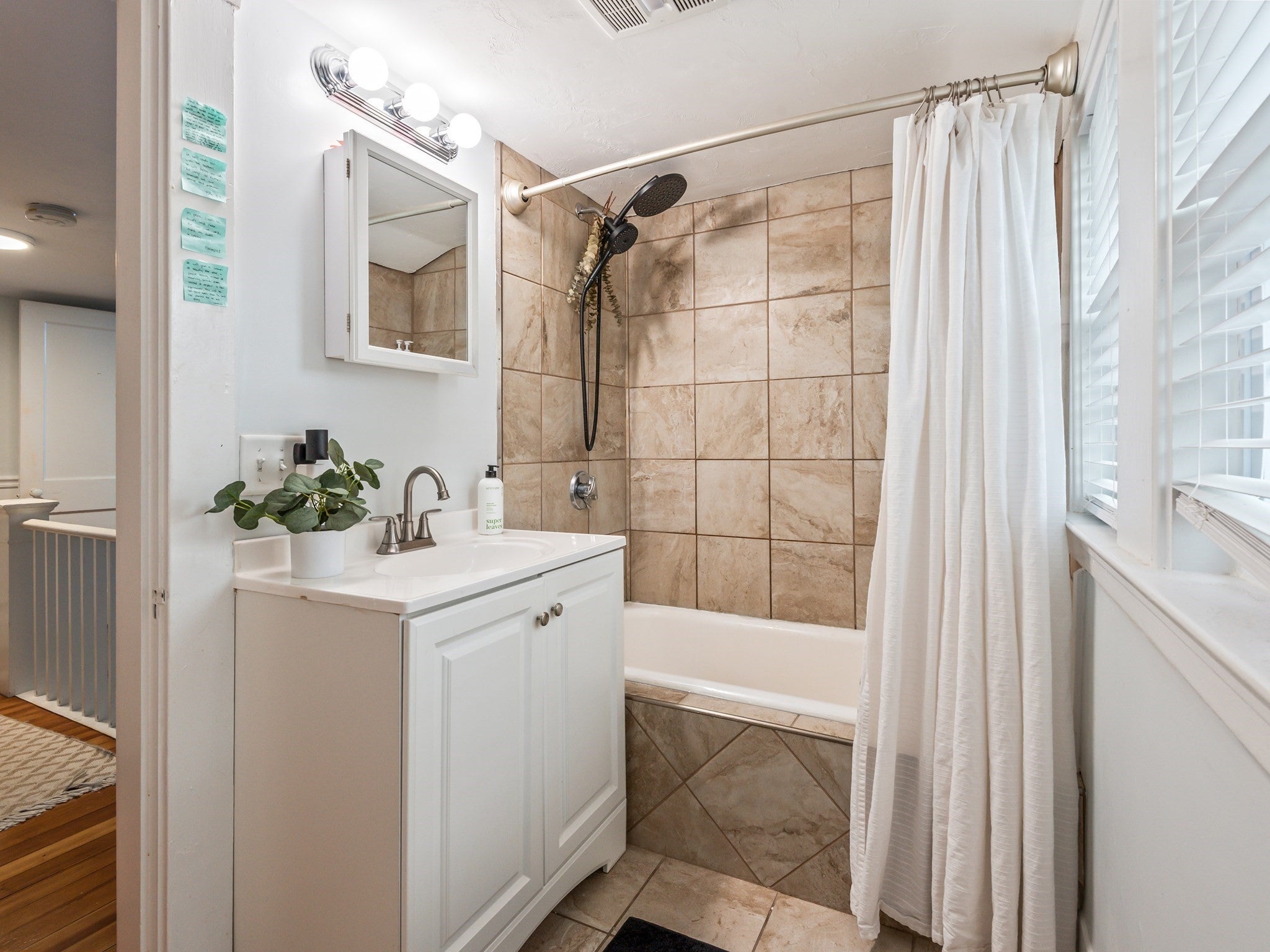 101 S Main St, Uxbridge, MA, 101 S Main St, Uxbridge, MA Photo #29