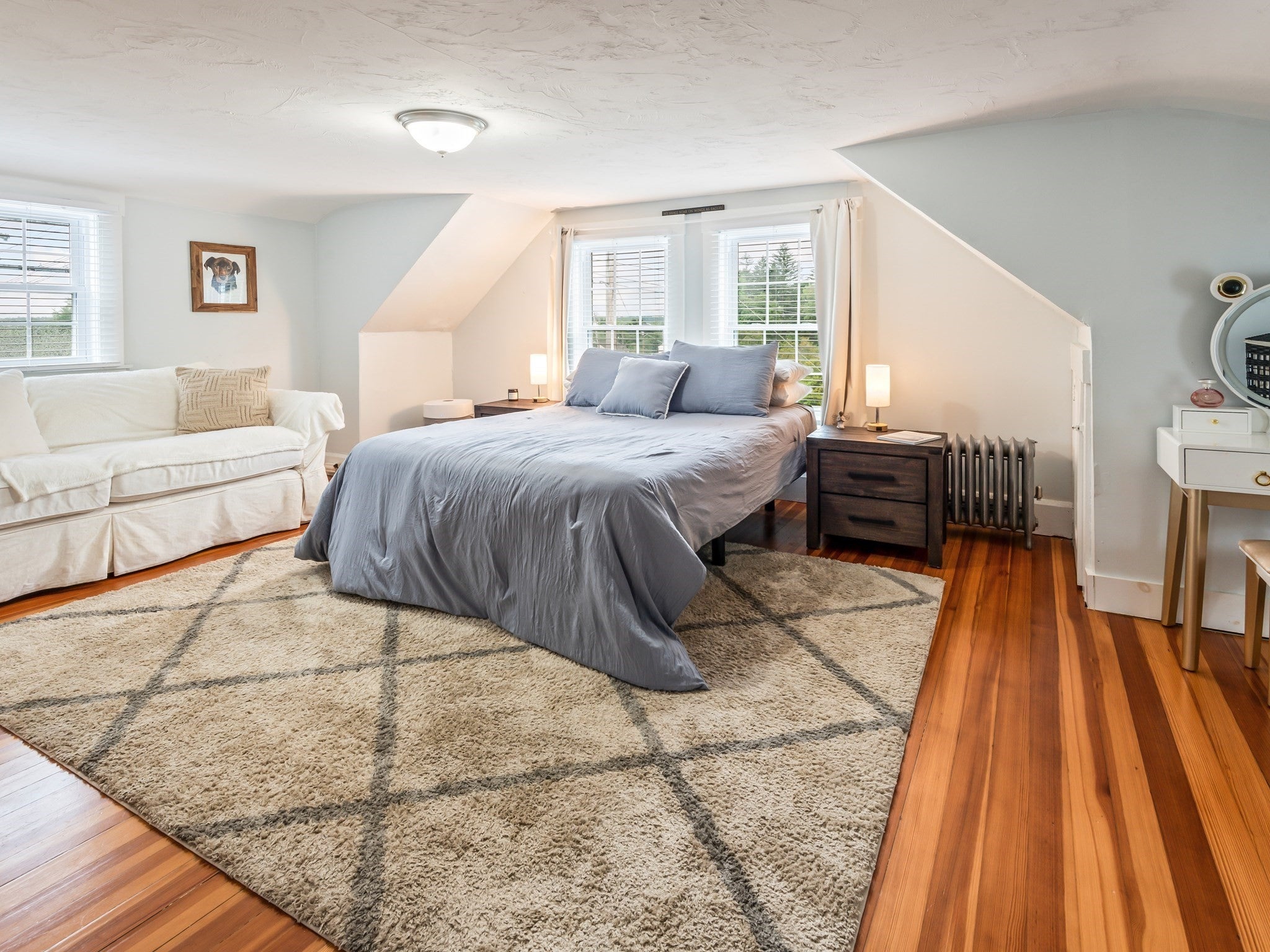 101 S Main St, Uxbridge, MA, 101 S Main St, Uxbridge, MA Photo #22