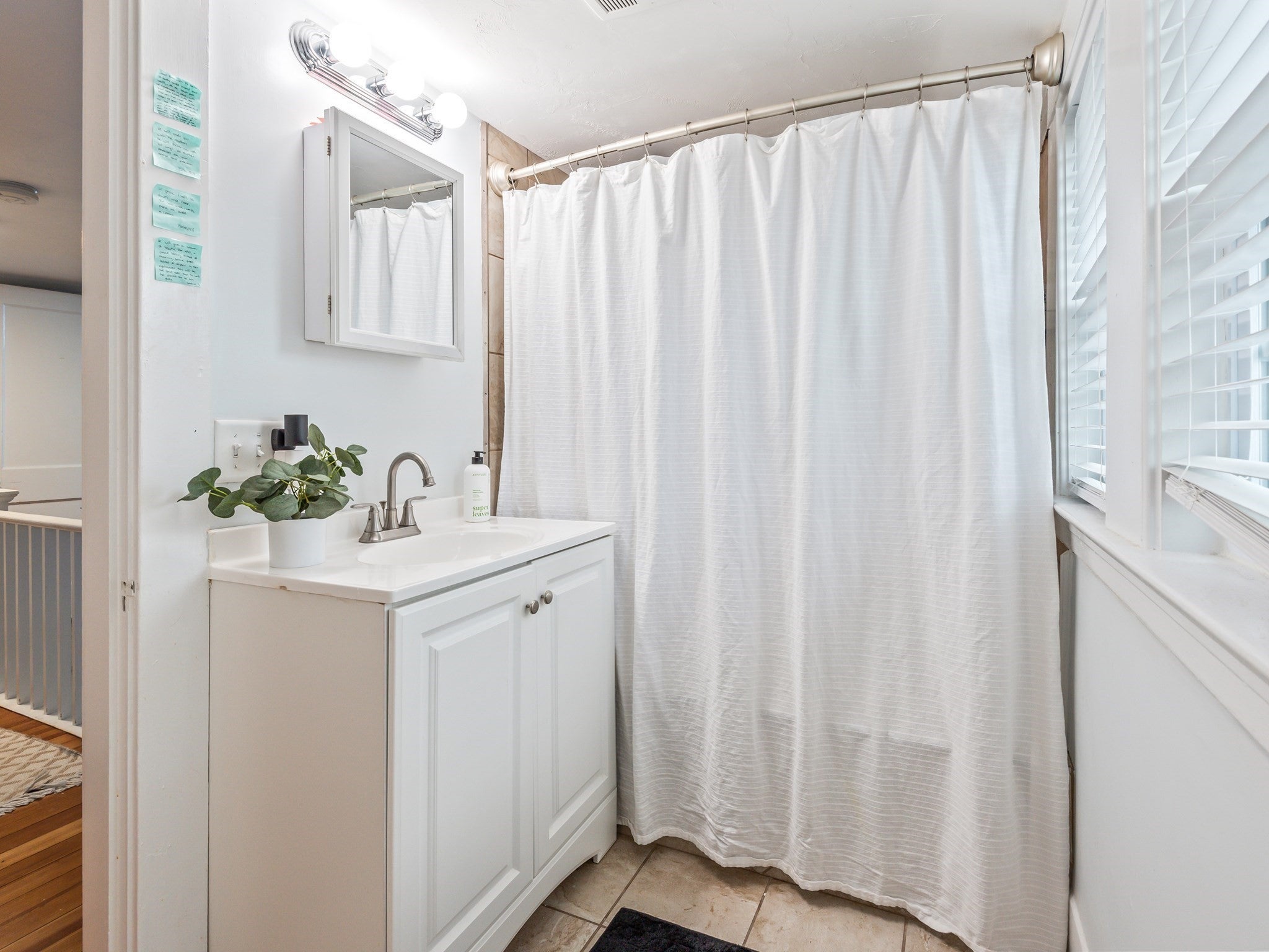 101 S Main St, Uxbridge, MA, 101 S Main St, Uxbridge, MA Photo #28