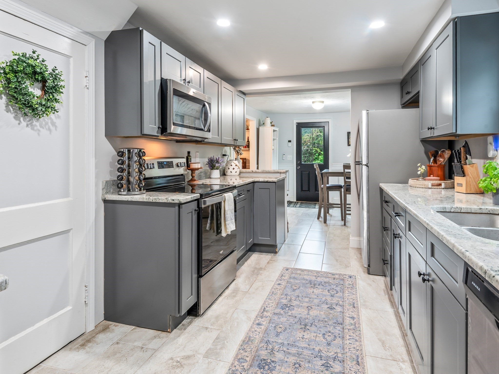 101 S Main St, Uxbridge, MA, 101 S Main St, Uxbridge, MA Photo #14