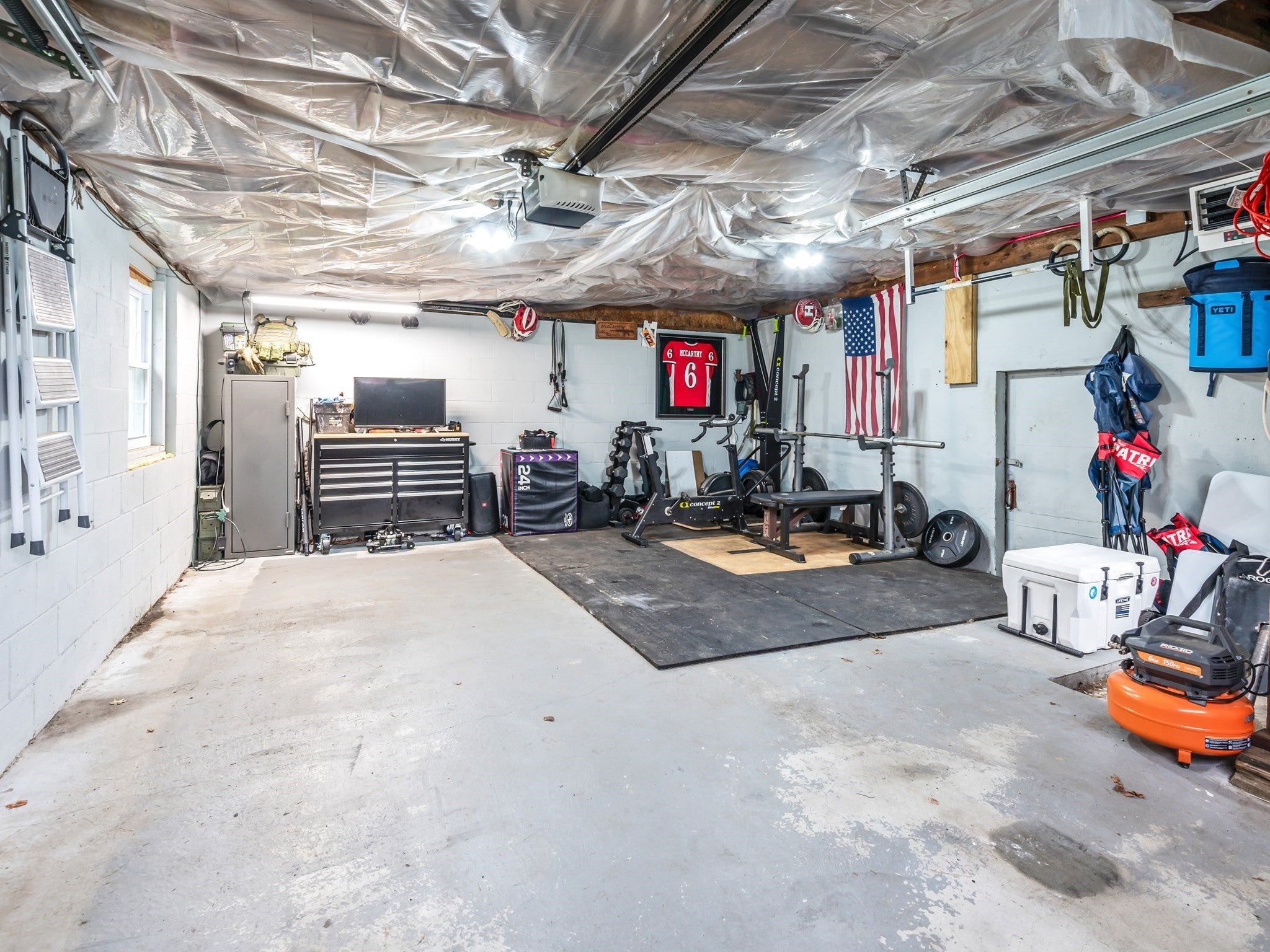 101 S Main St, Uxbridge, MA, 101 S Main St, Uxbridge, MA Photo #31