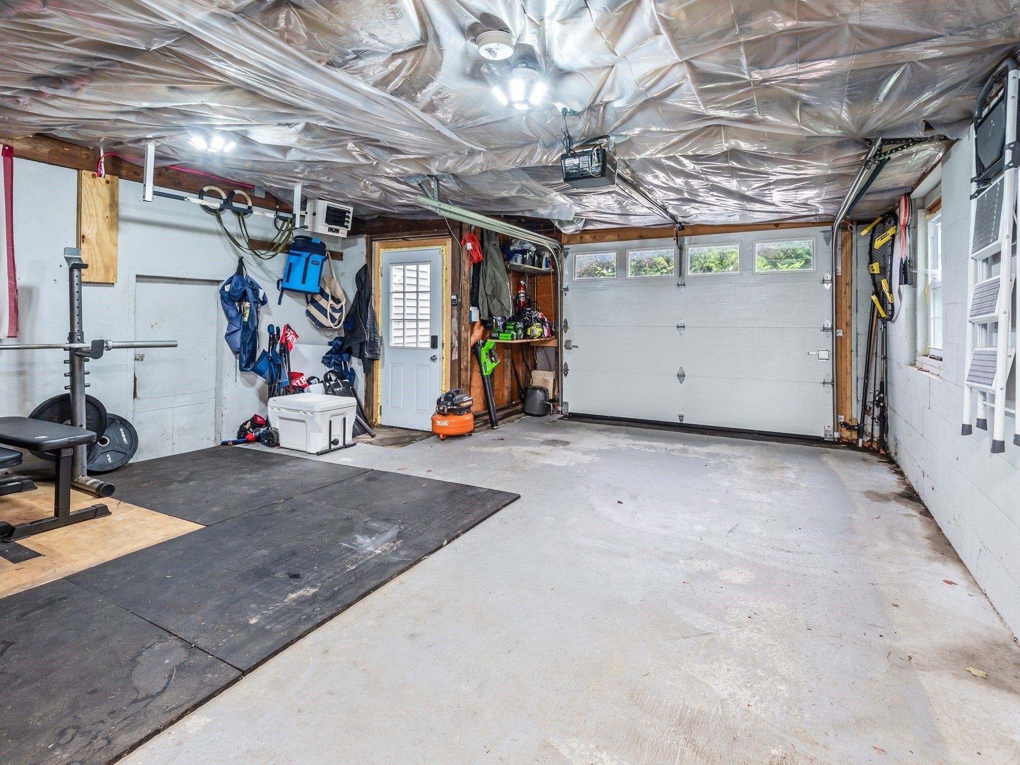 101 S Main St, Uxbridge, MA, 101 S Main St, Uxbridge, MA Photo #30