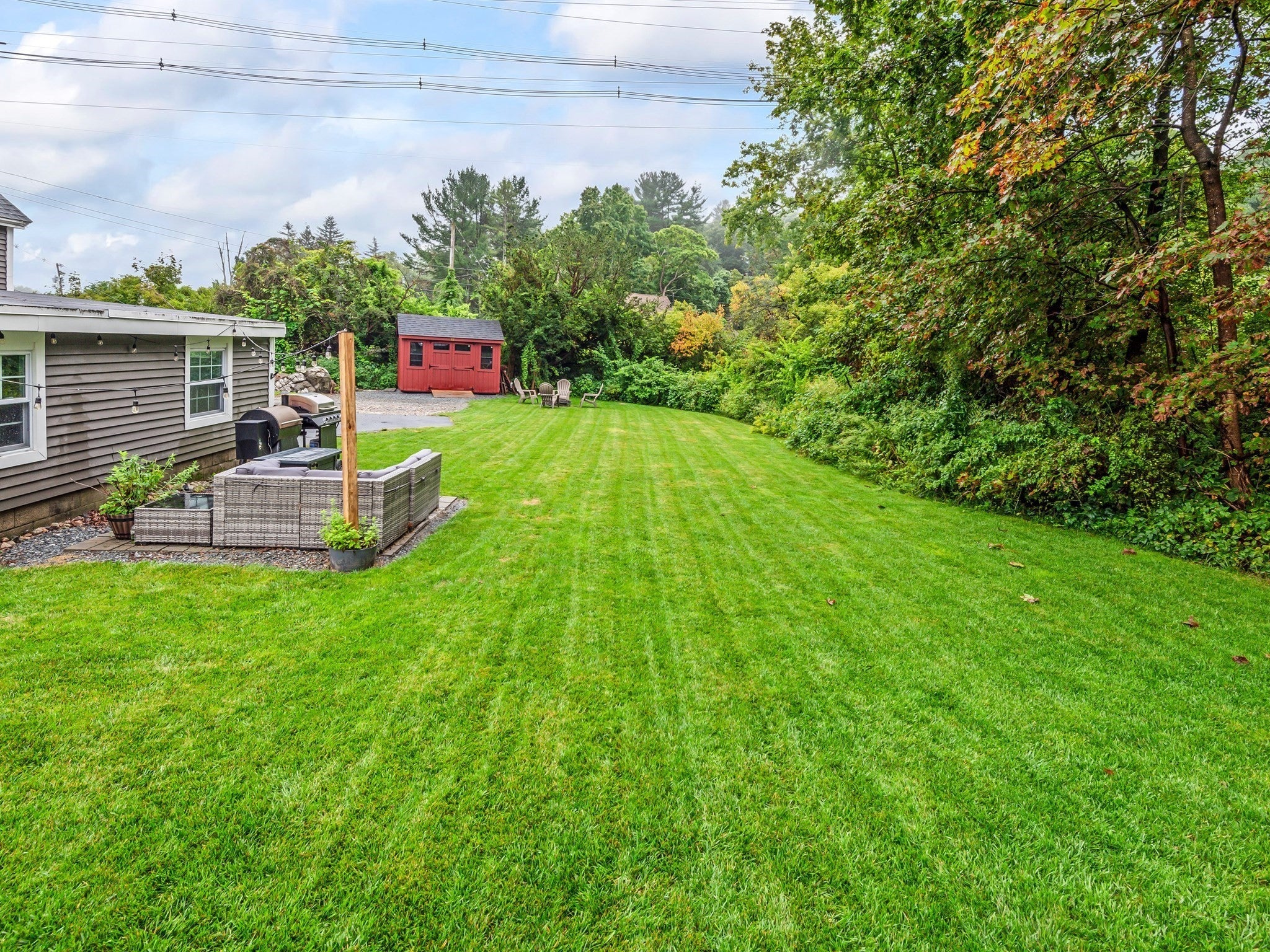 101 S Main St, Uxbridge, MA, 101 S Main St, Uxbridge, MA Photo #35
