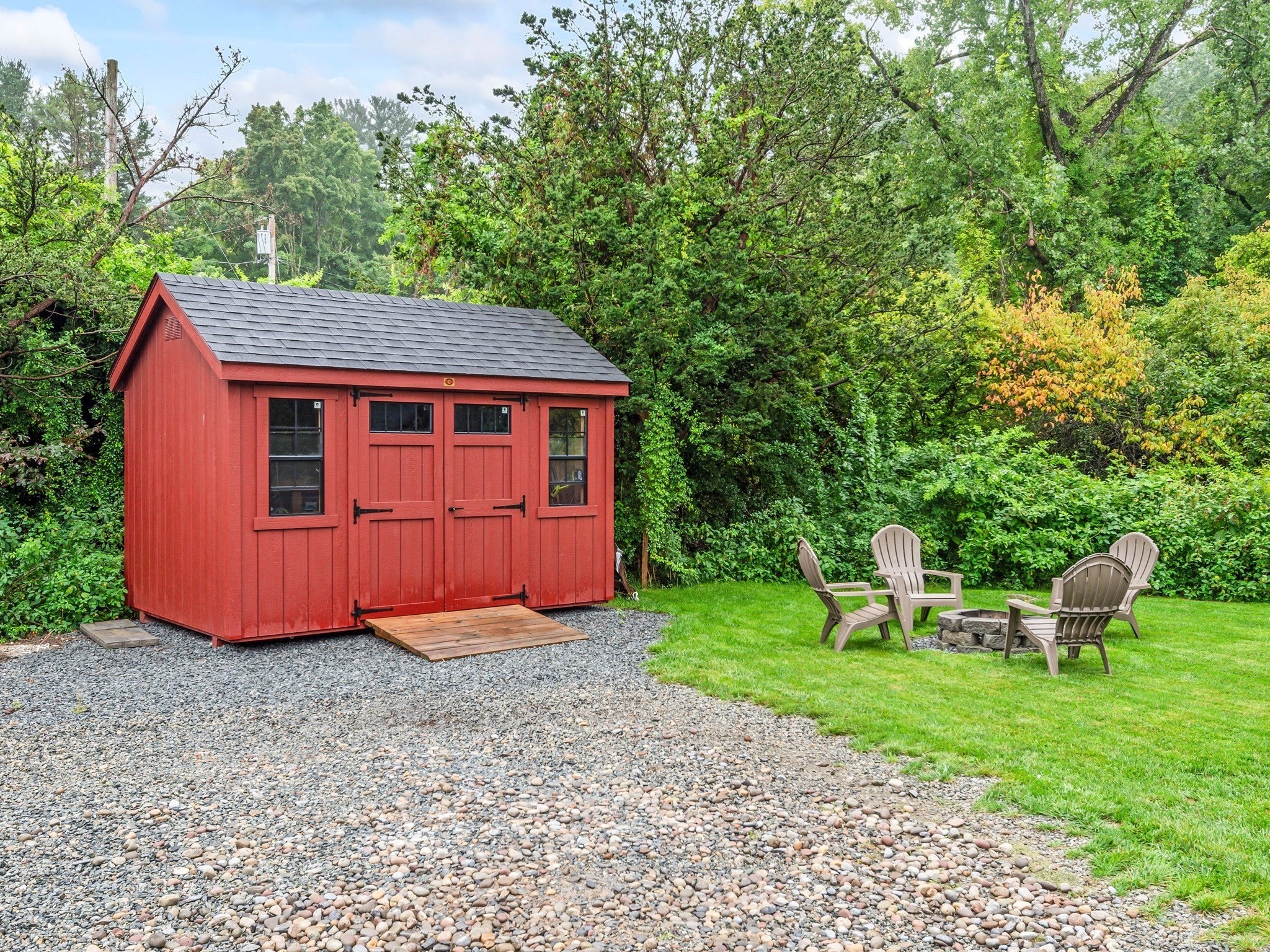 101 S Main St, Uxbridge, MA, 101 S Main St, Uxbridge, MA Photo #38
