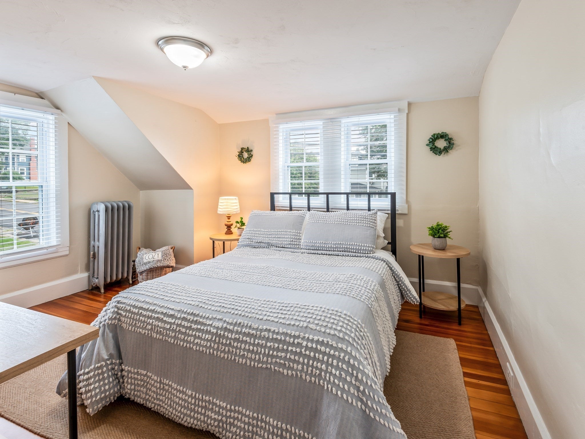 101 S Main St, Uxbridge, MA, 101 S Main St, Uxbridge, MA Photo #25